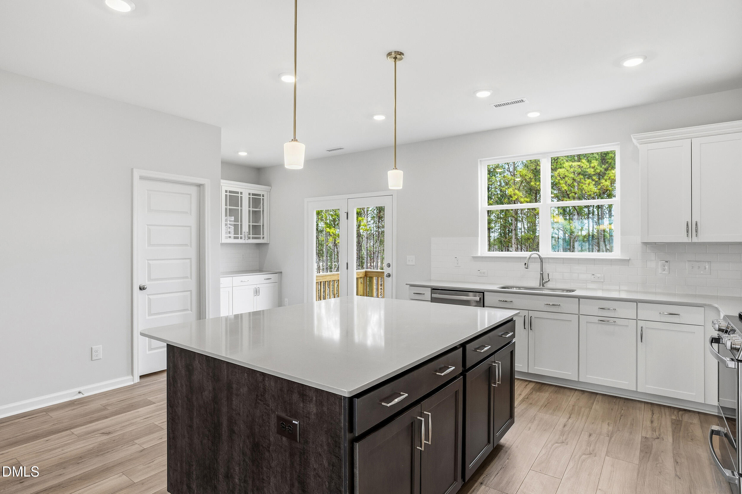 956 Westerland Way # 143