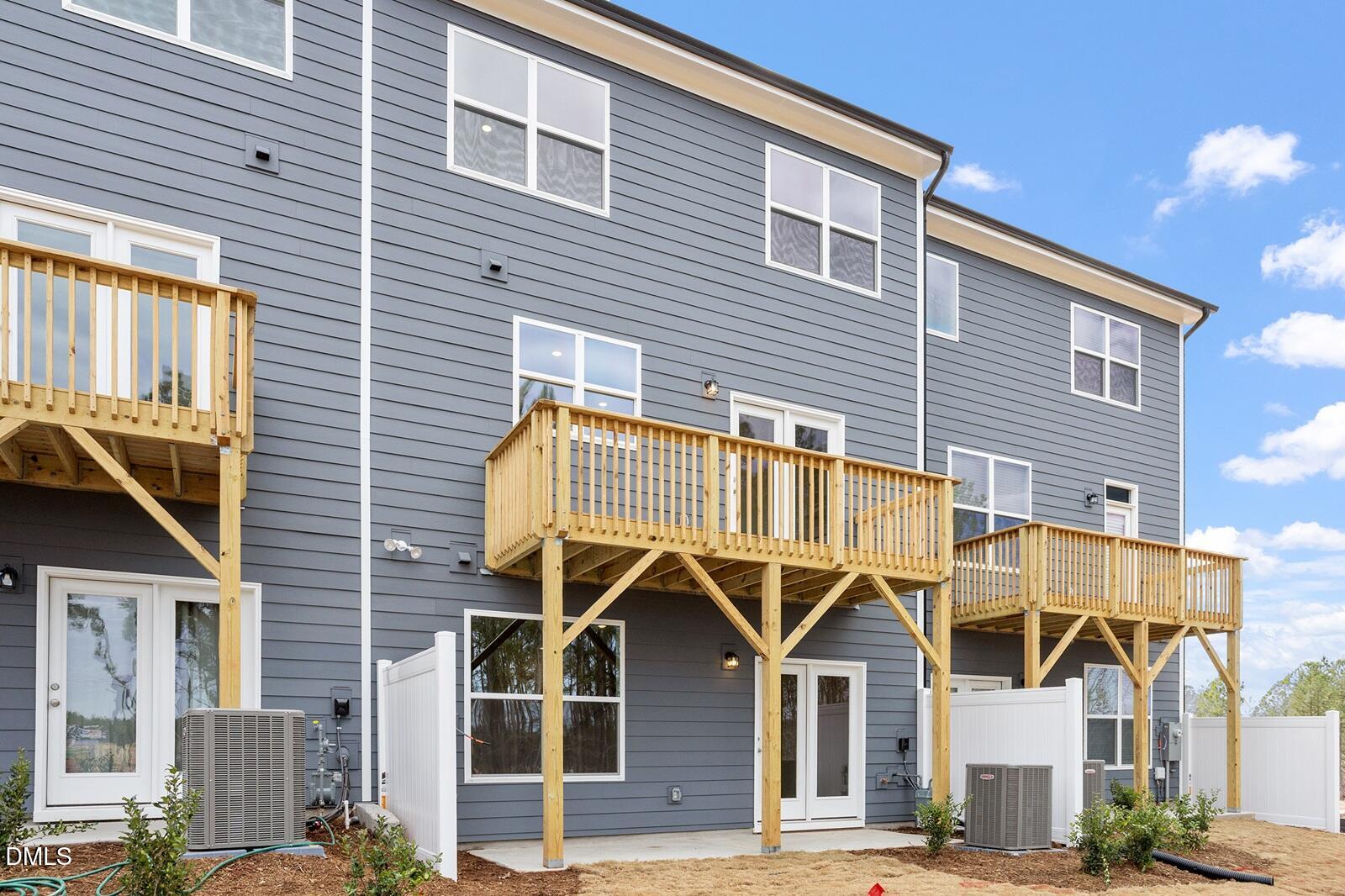 956 Westerland Way # 143