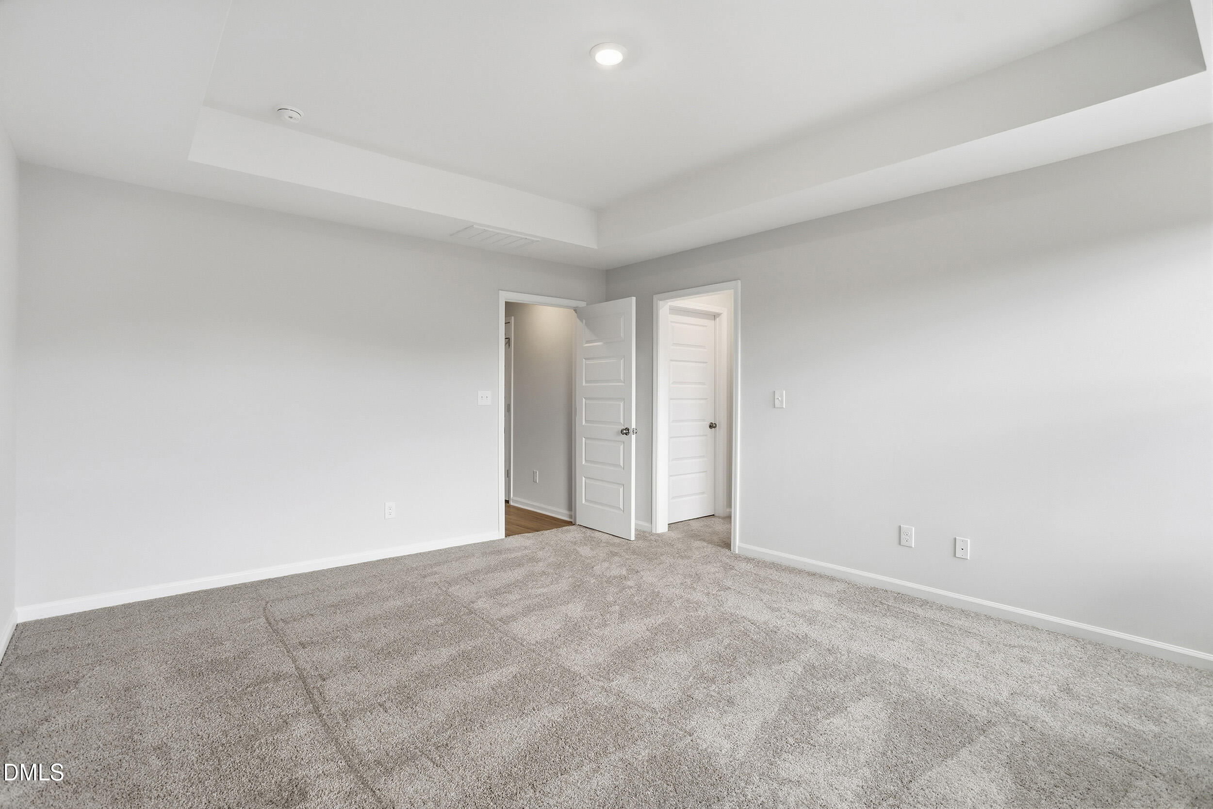 956 Westerland Way # 143