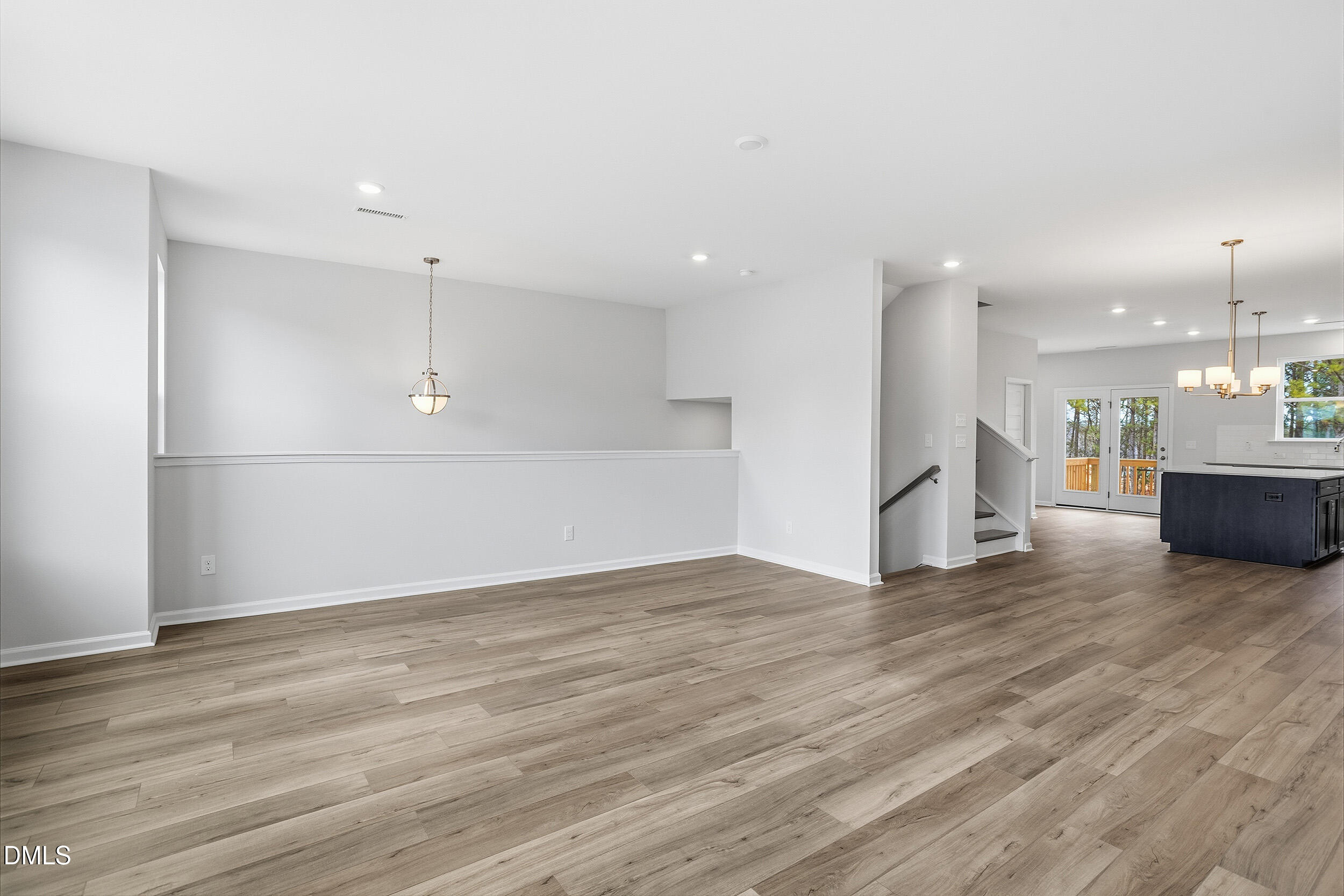956 Westerland Way # 143