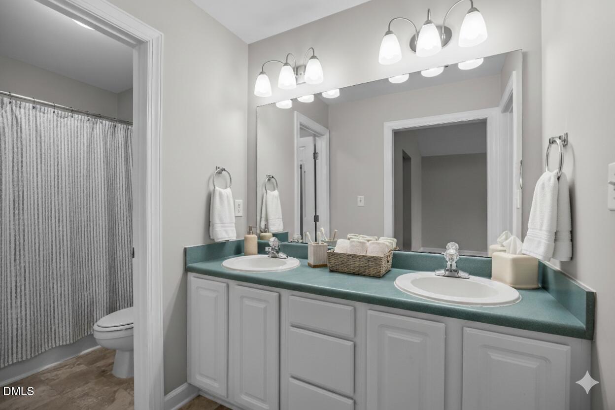 122 Alberbury Commons Court
