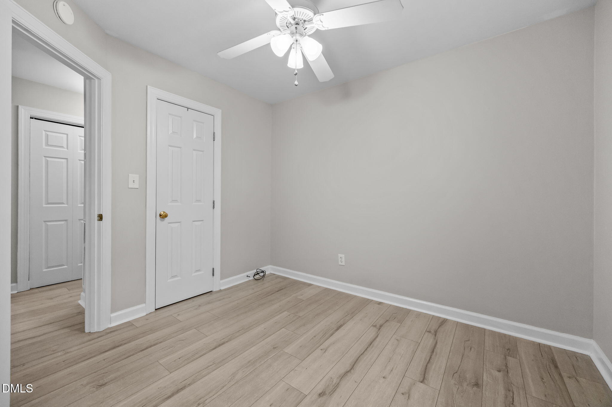 122 Alberbury Commons Court