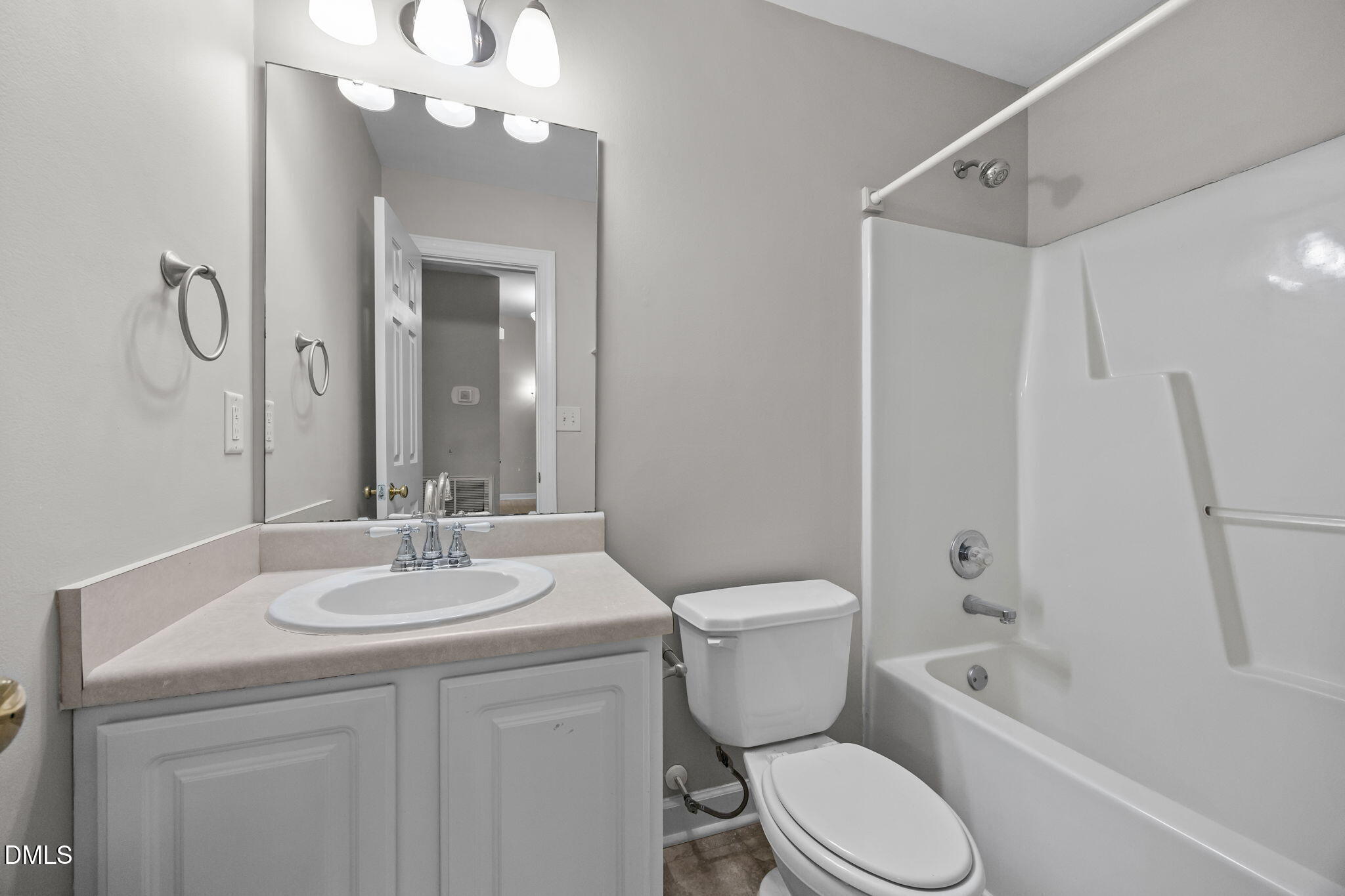 122 Alberbury Commons Court