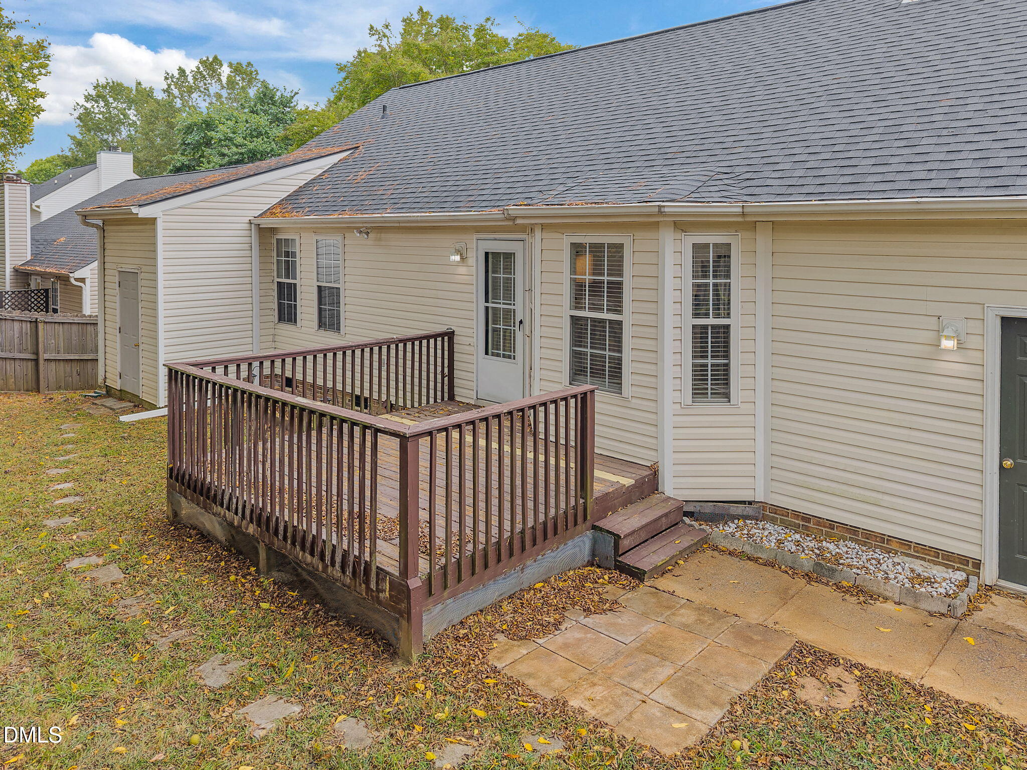 122 Alberbury Commons Court
