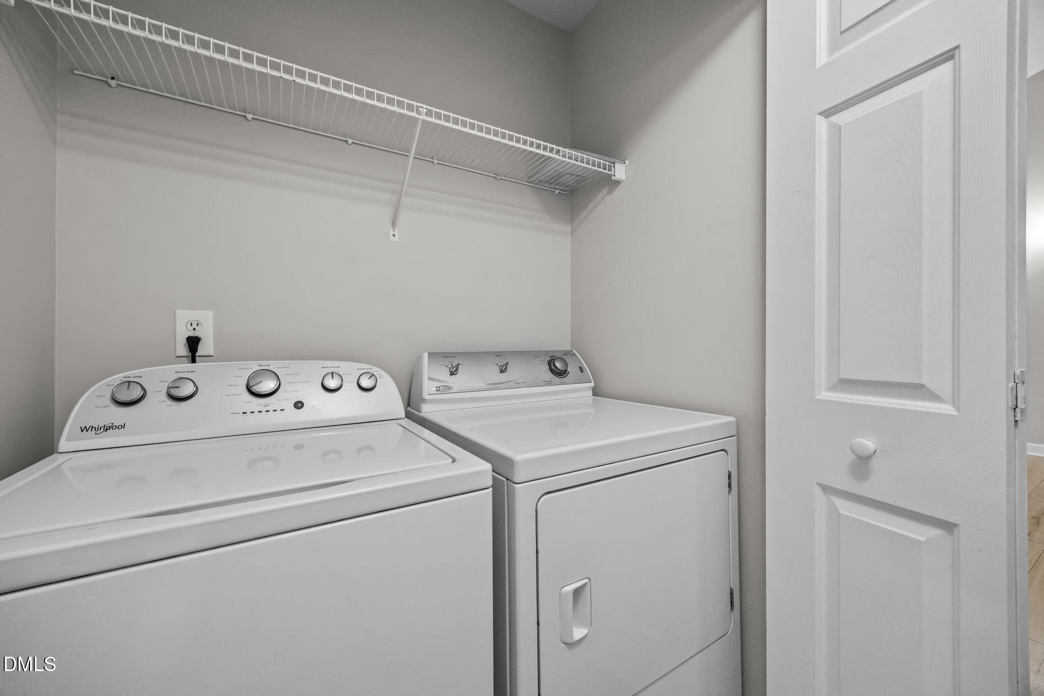 122 Alberbury Commons Court