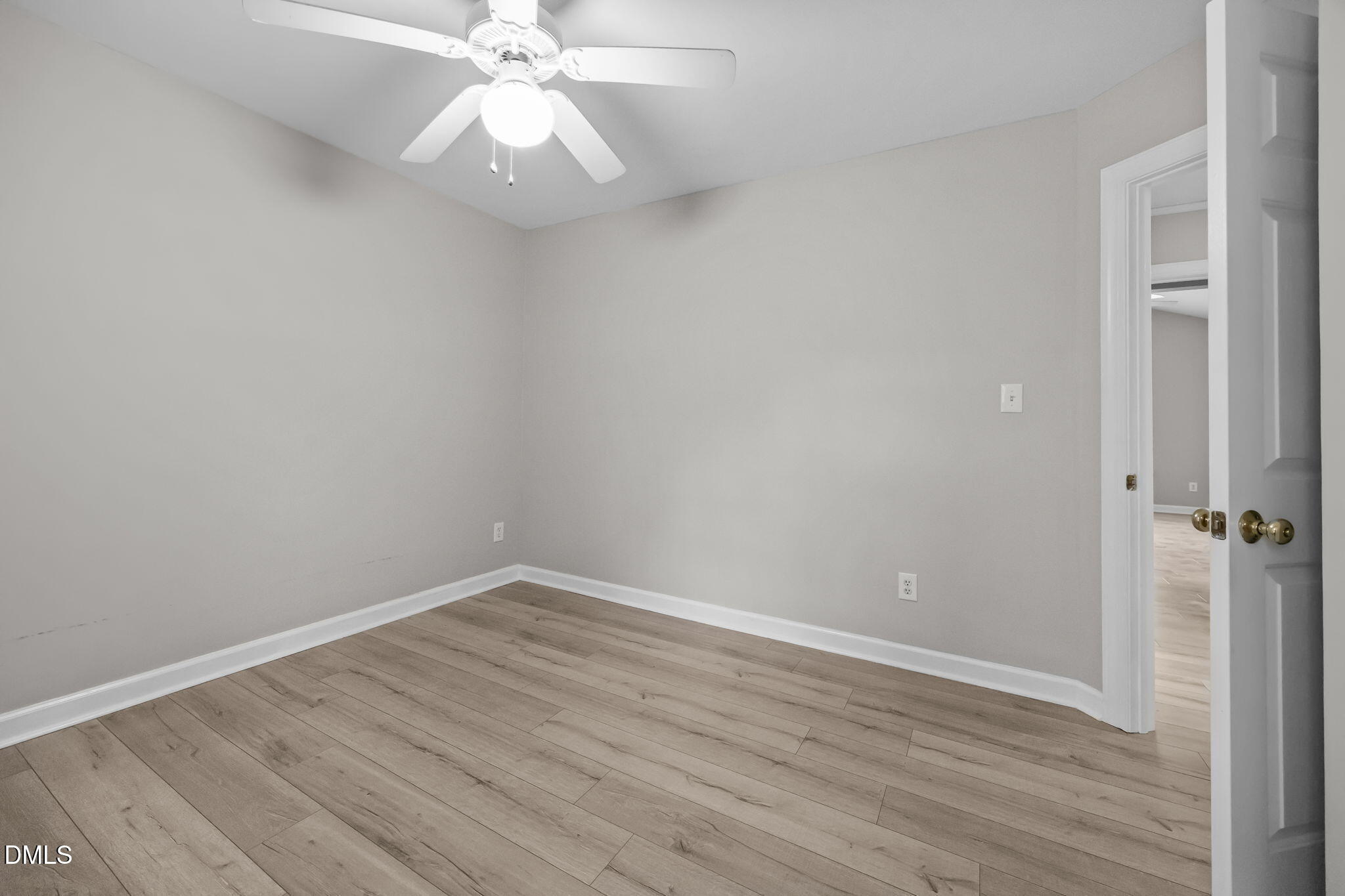 122 Alberbury Commons Court