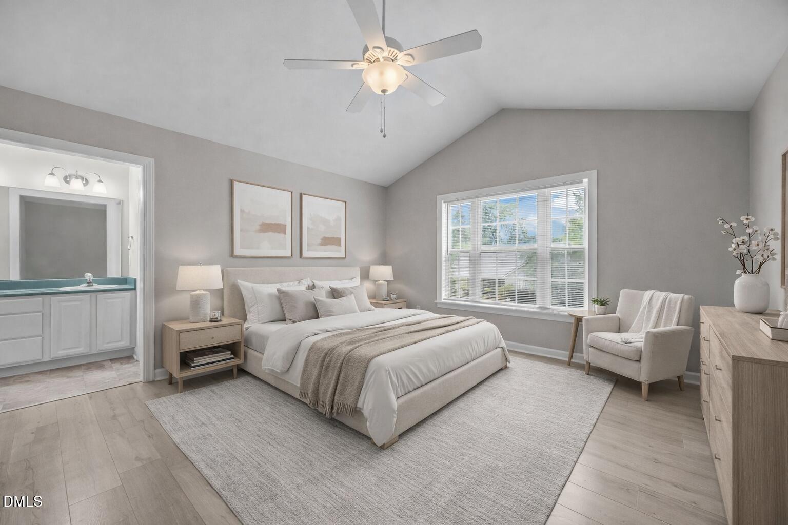 122 Alberbury Commons Court