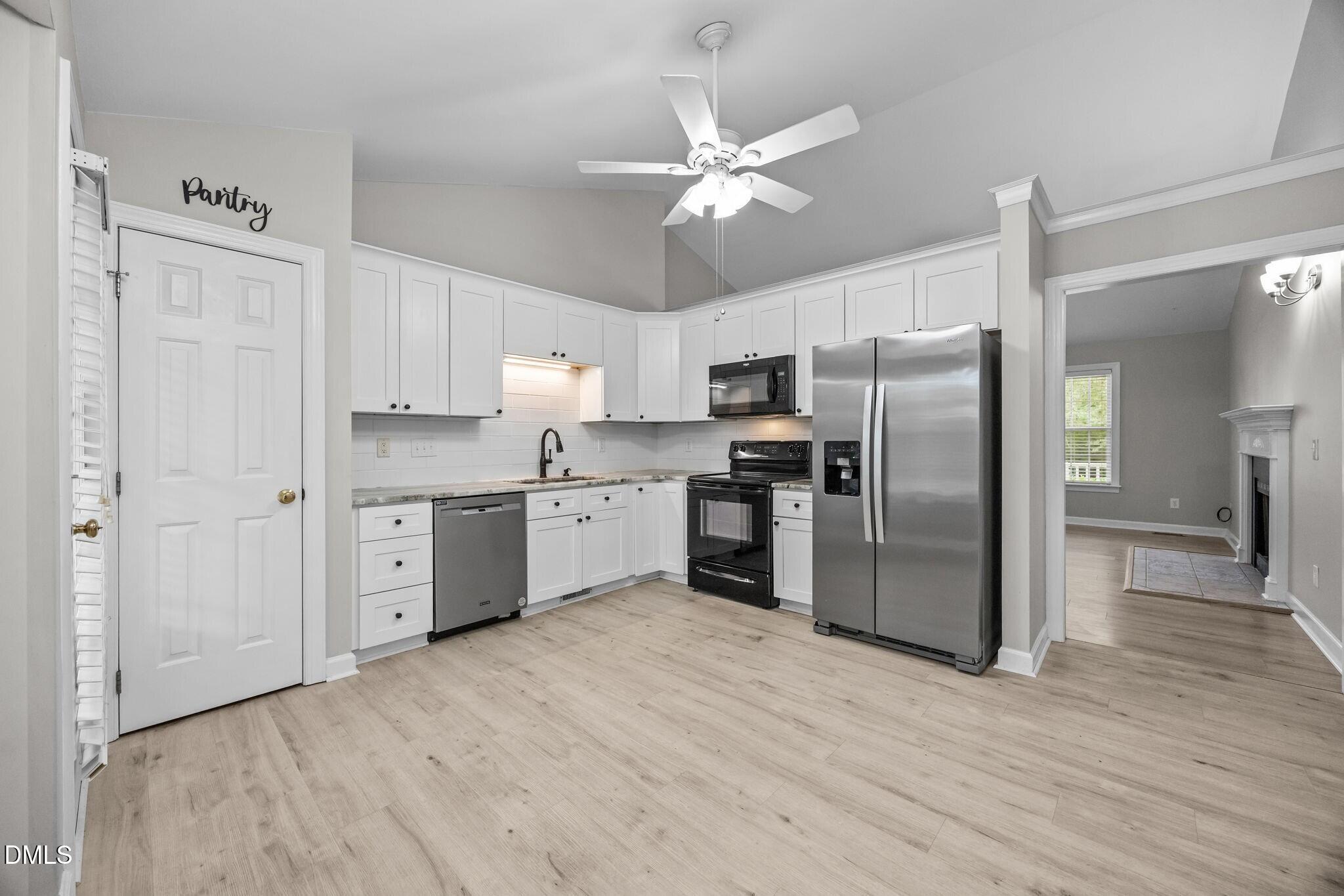 122 Alberbury Commons Court