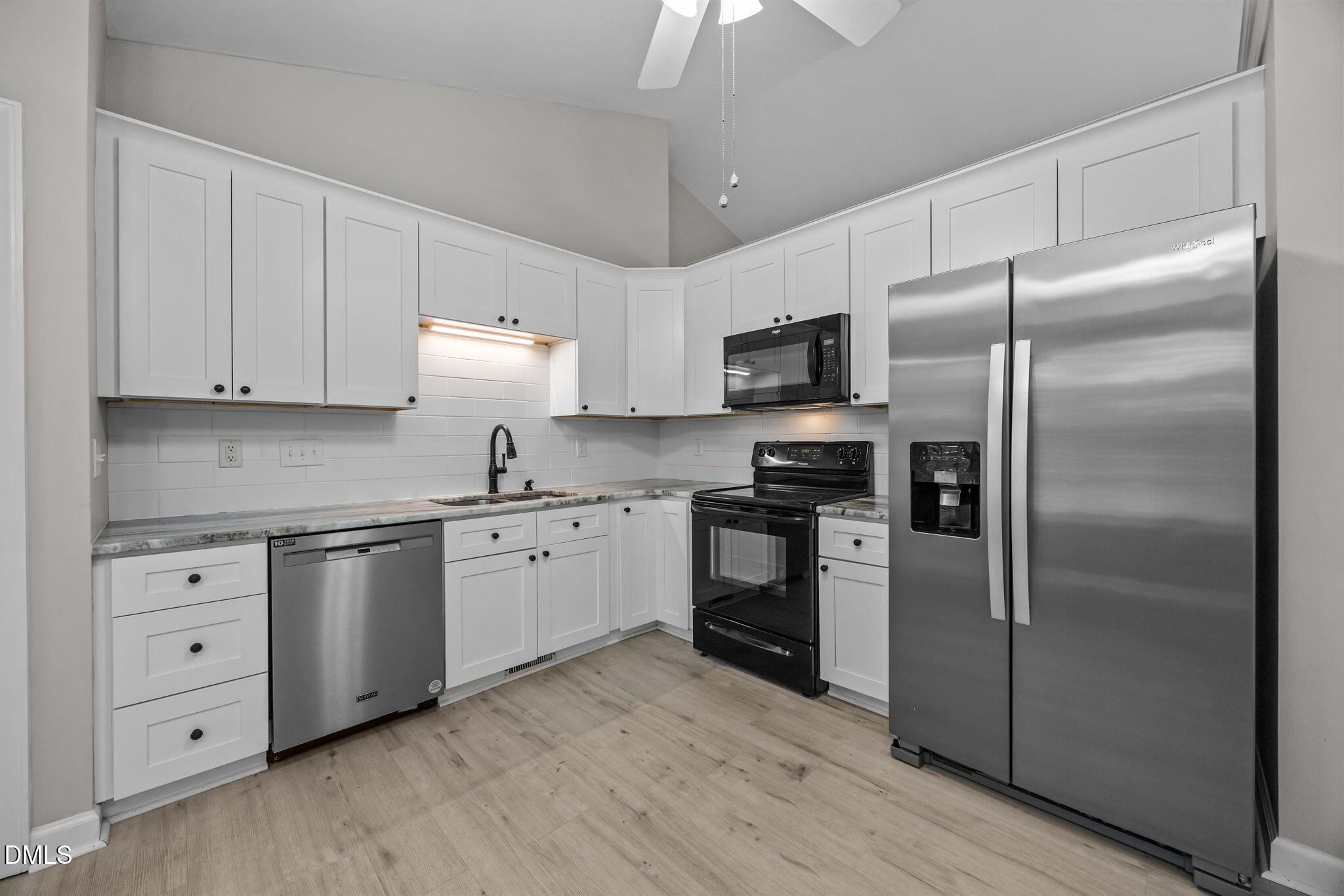 122 Alberbury Commons Court
