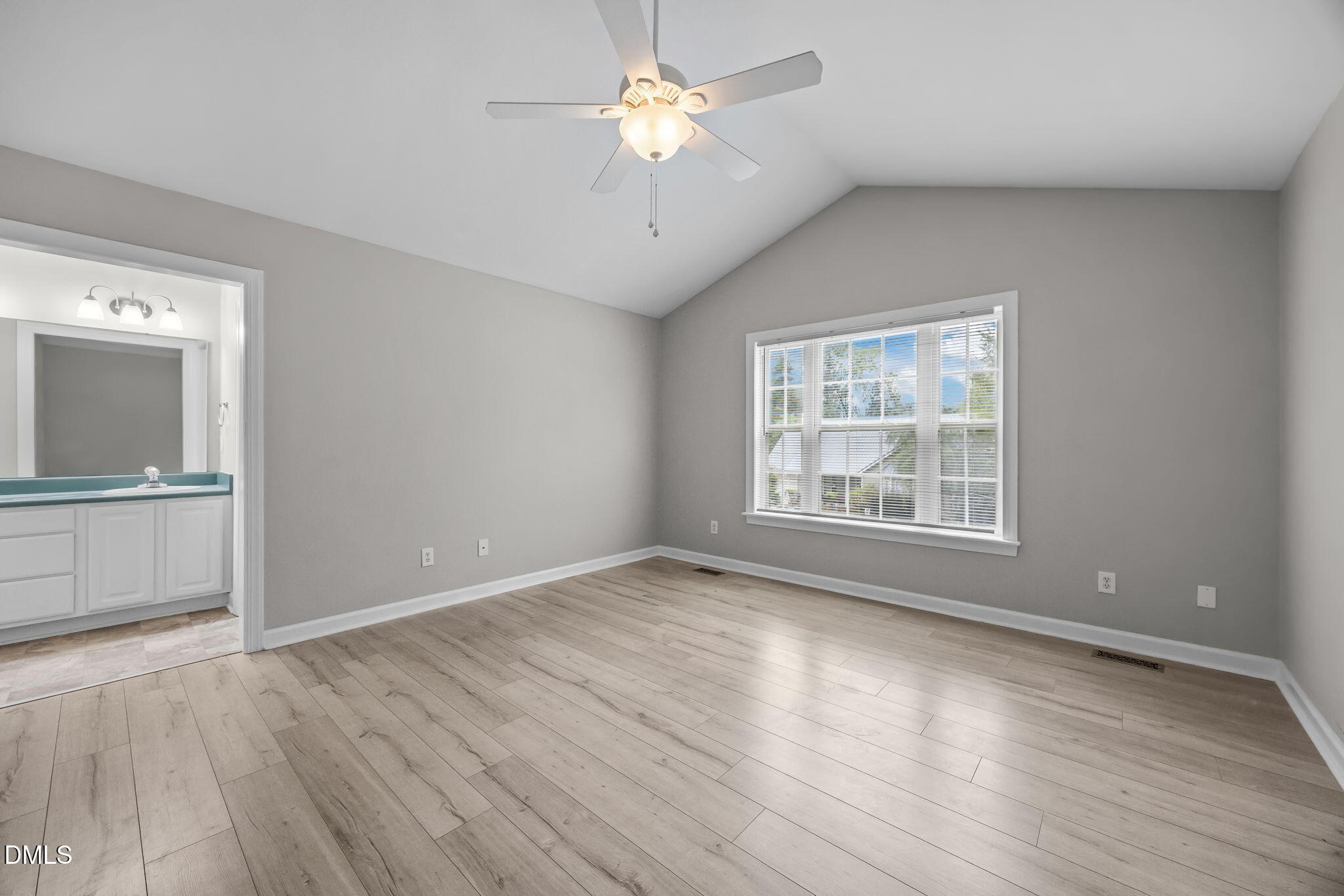 122 Alberbury Commons Court