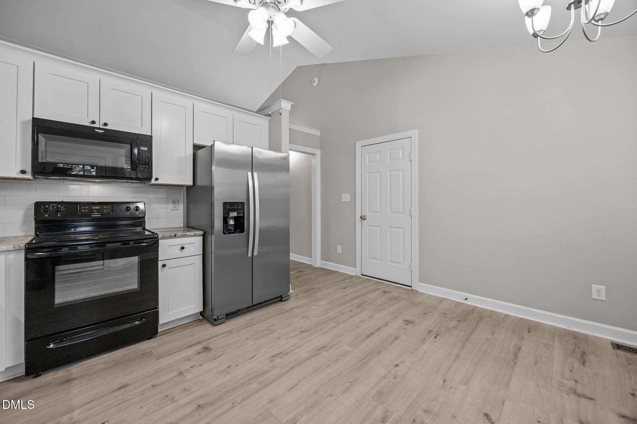 122 Alberbury Commons Court
