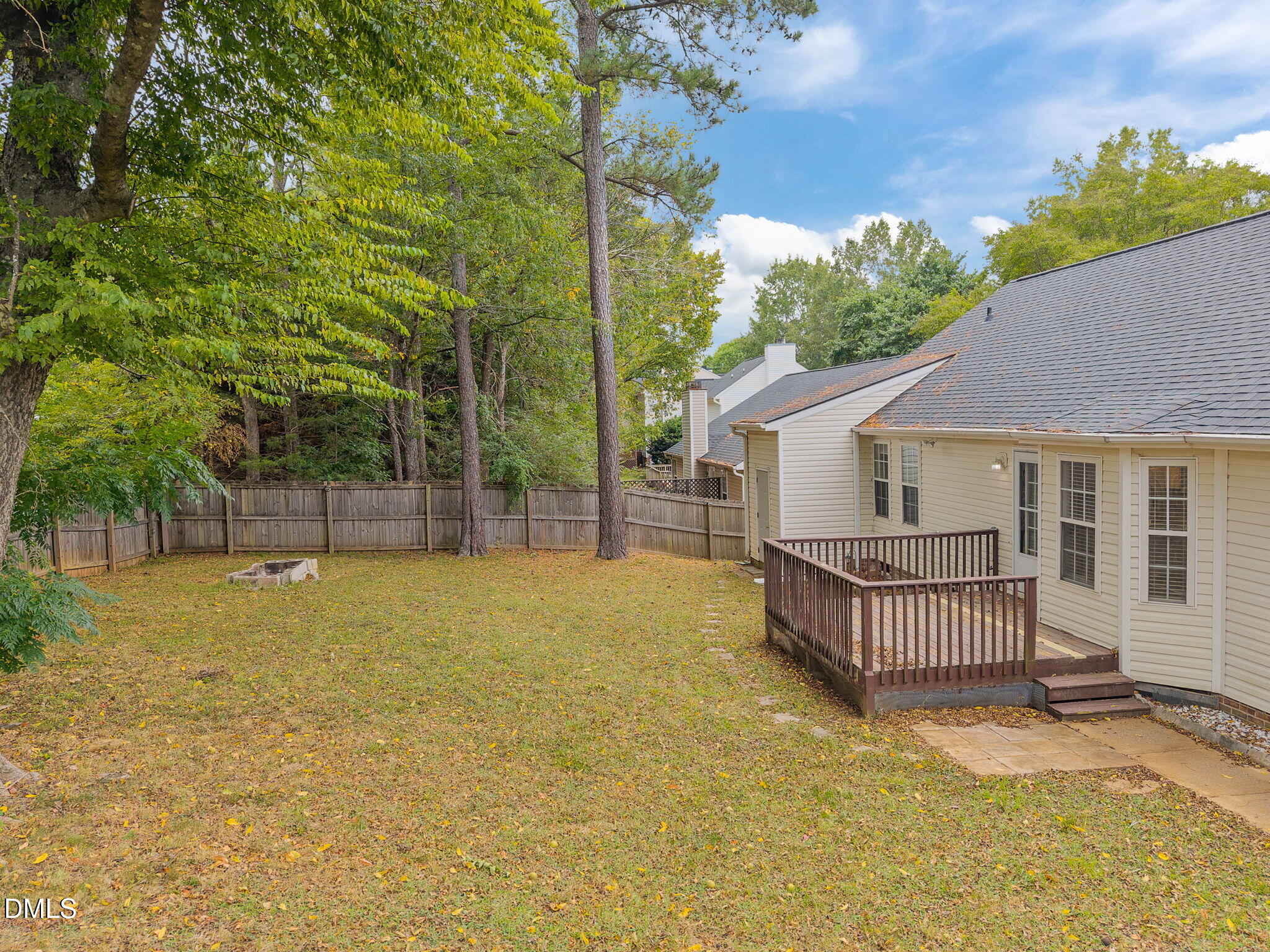 122 Alberbury Commons Court