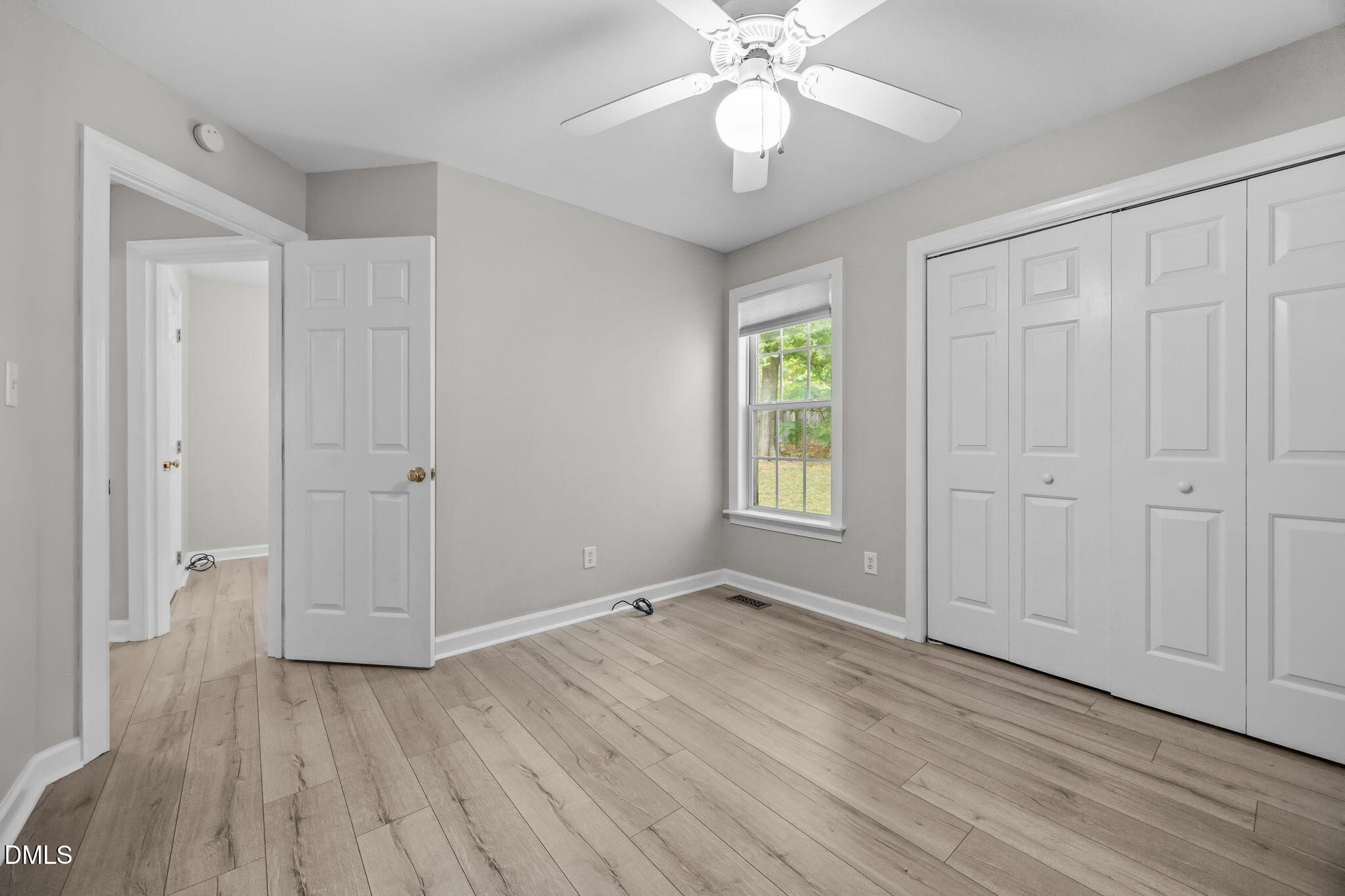 122 Alberbury Commons Court
