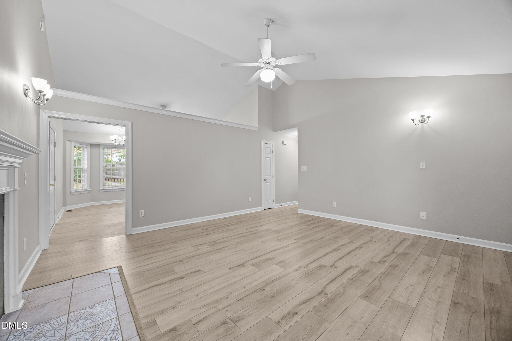 122 Alberbury Commons Court