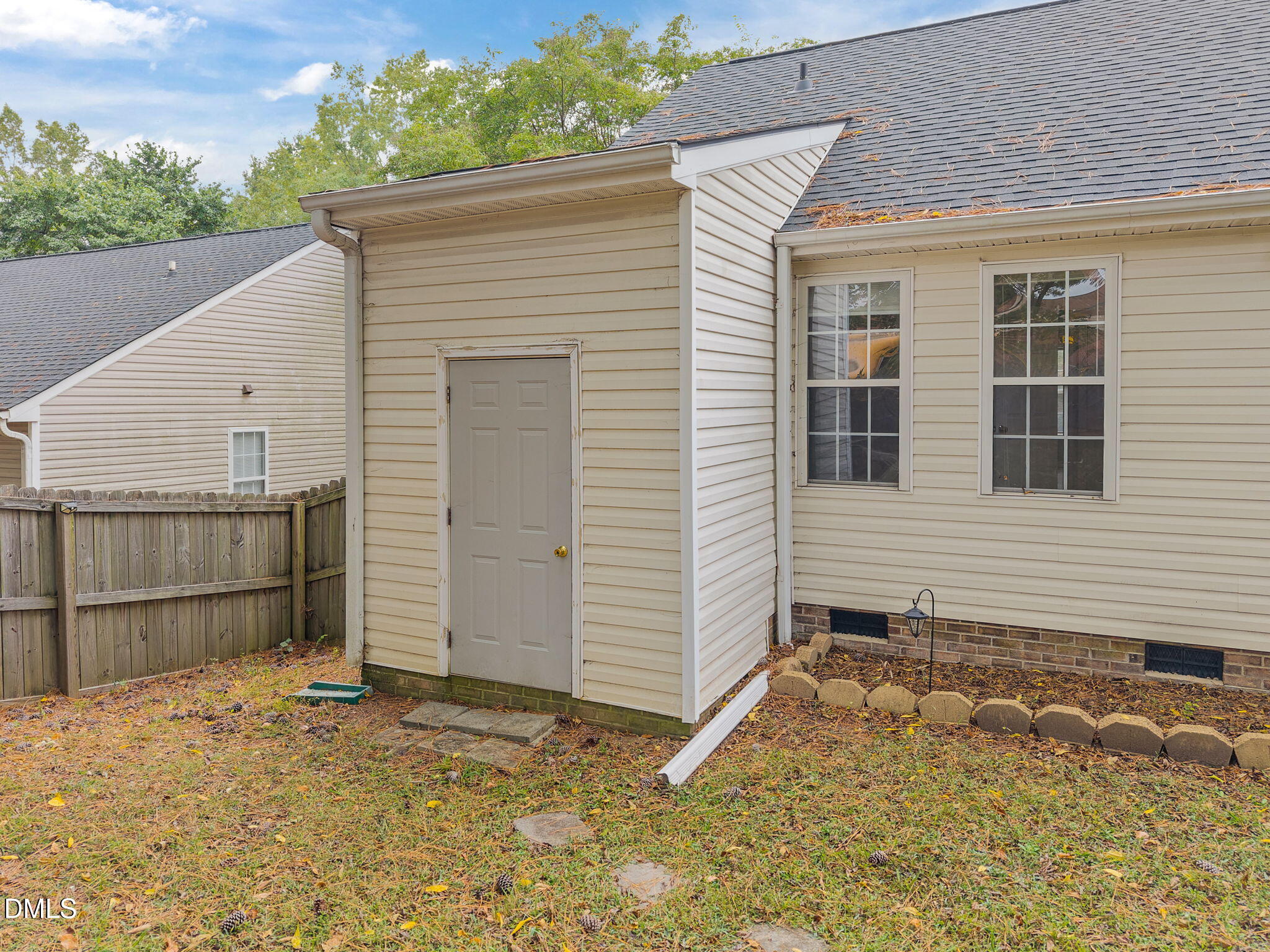 122 Alberbury Commons Court