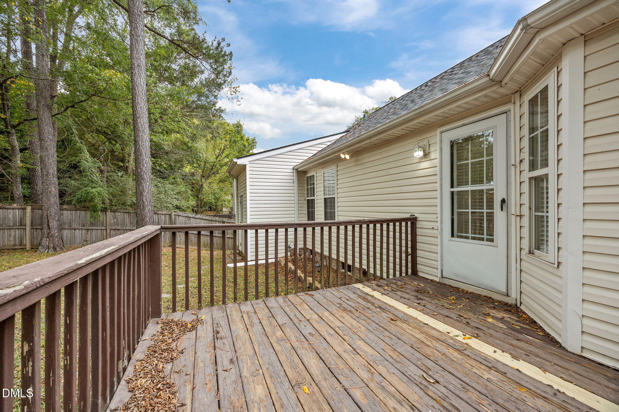 122 Alberbury Commons Court