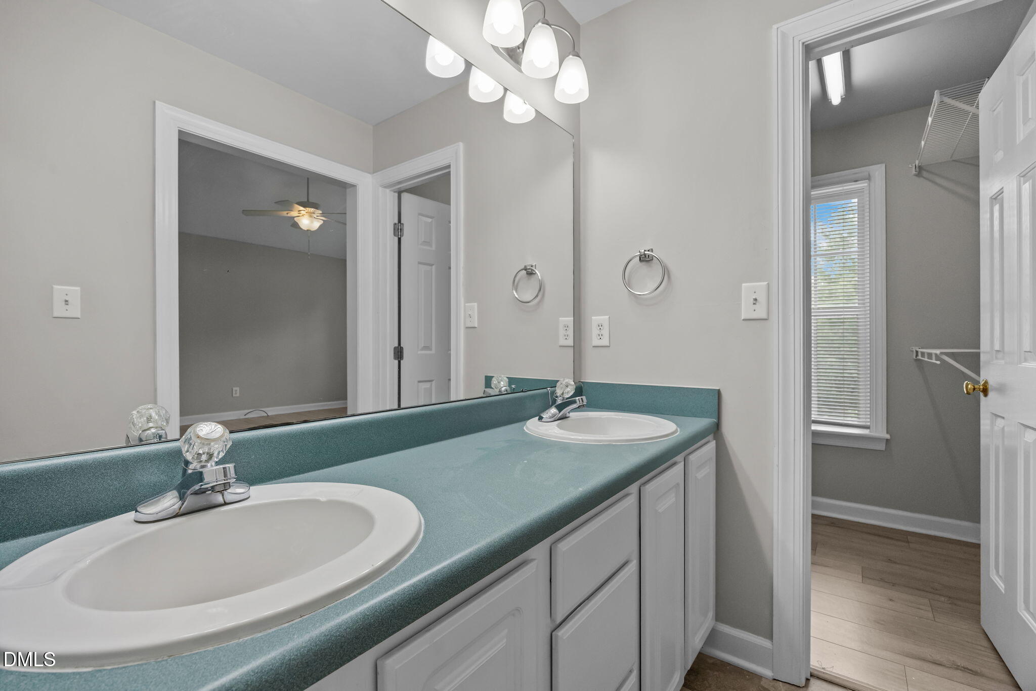 122 Alberbury Commons Court