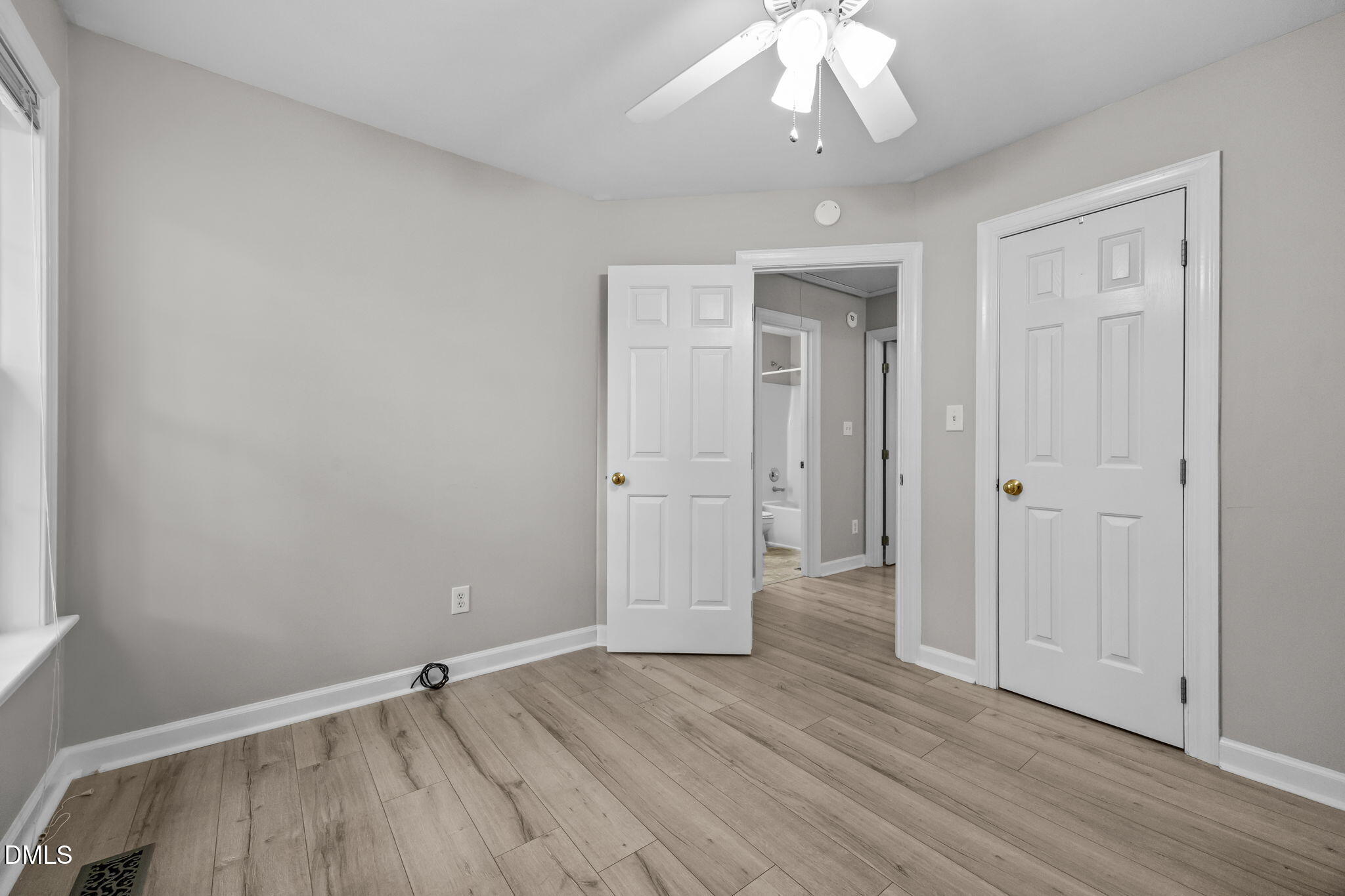 122 Alberbury Commons Court