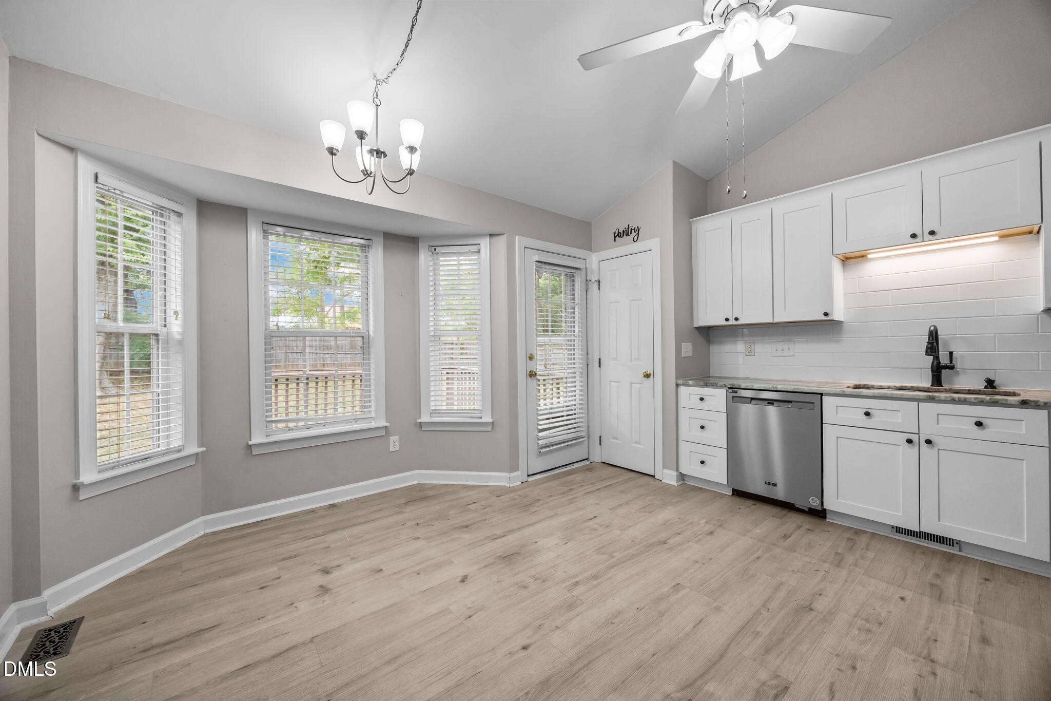 122 Alberbury Commons Court