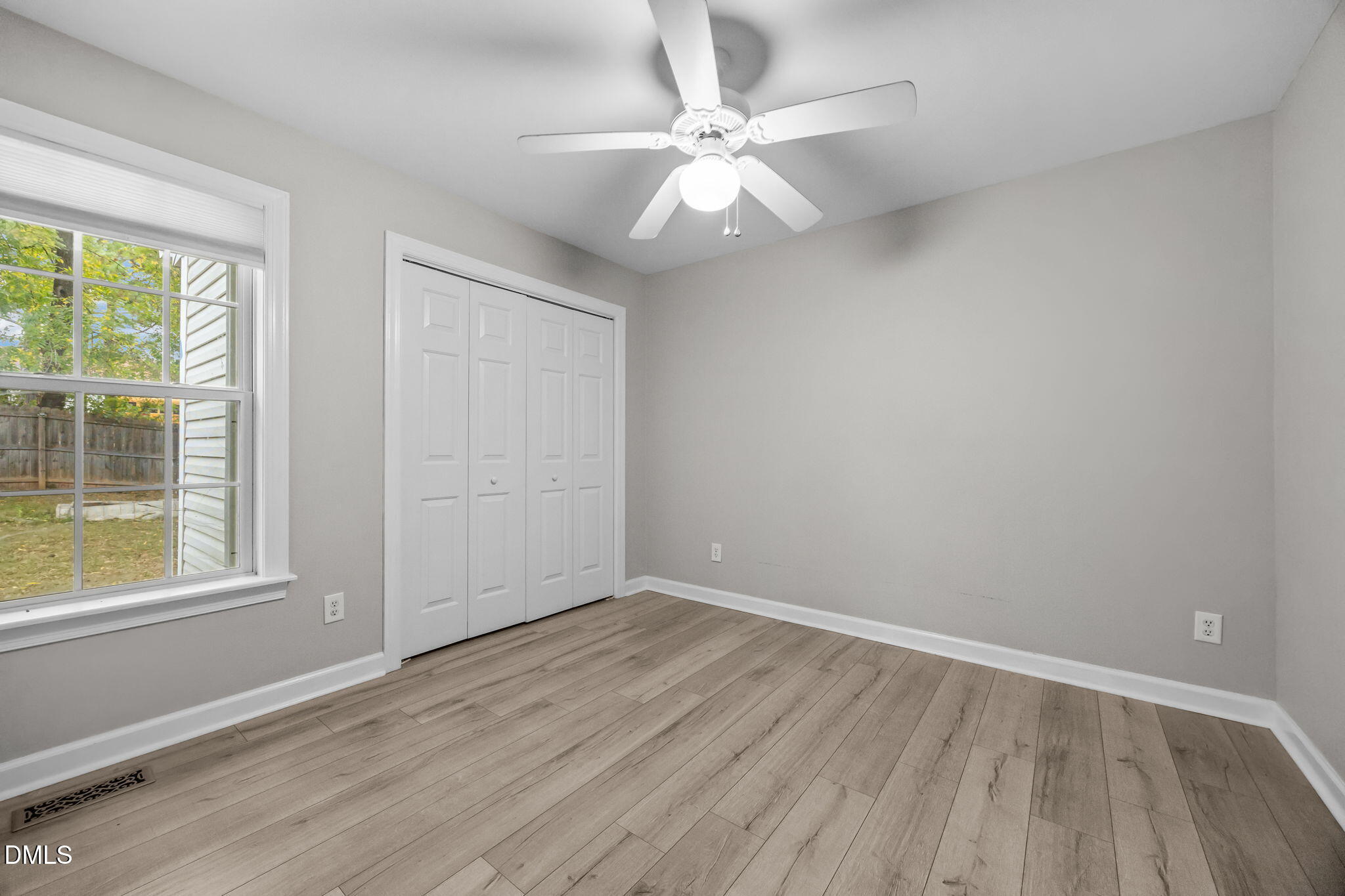 122 Alberbury Commons Court