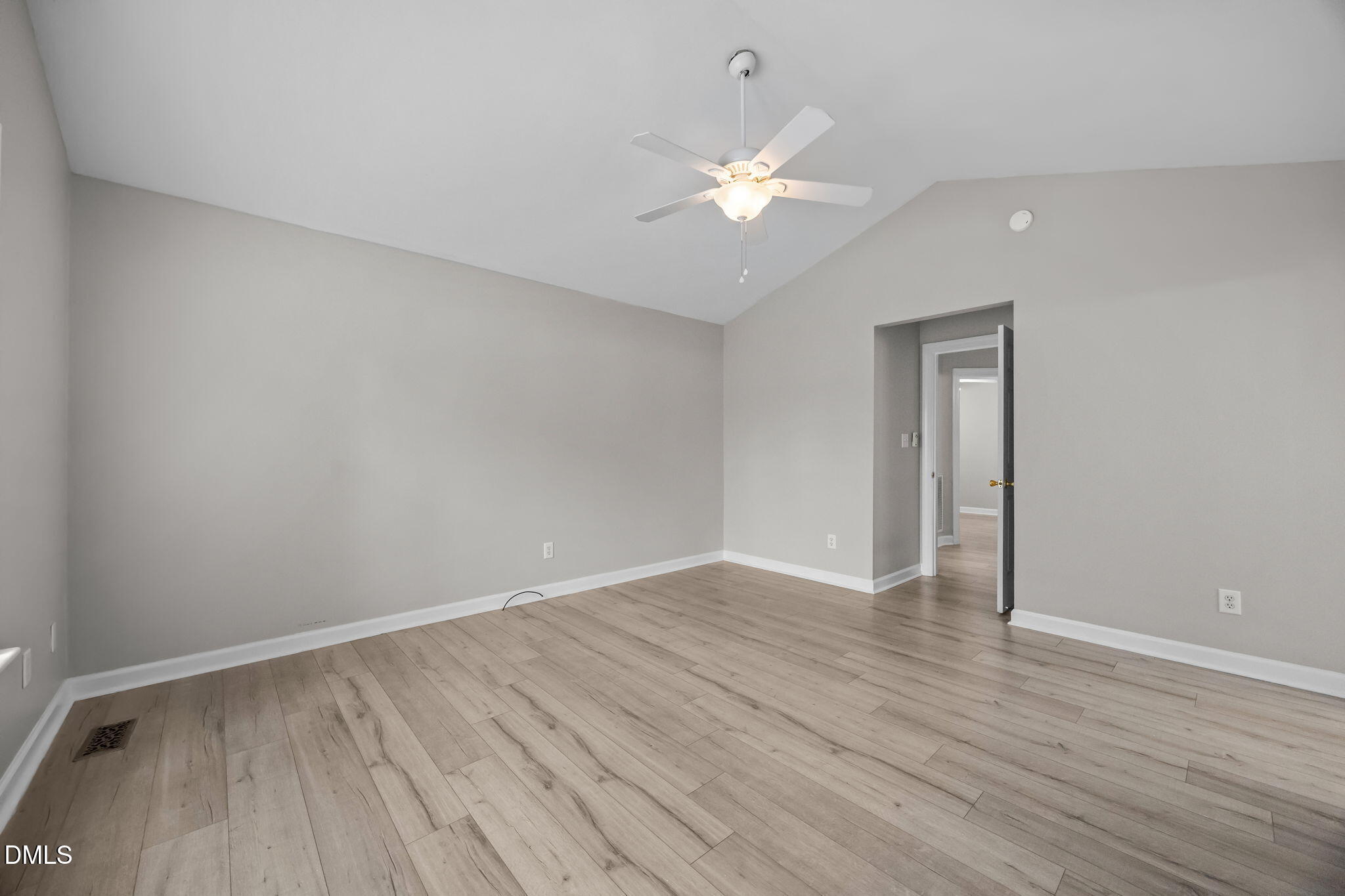 122 Alberbury Commons Court