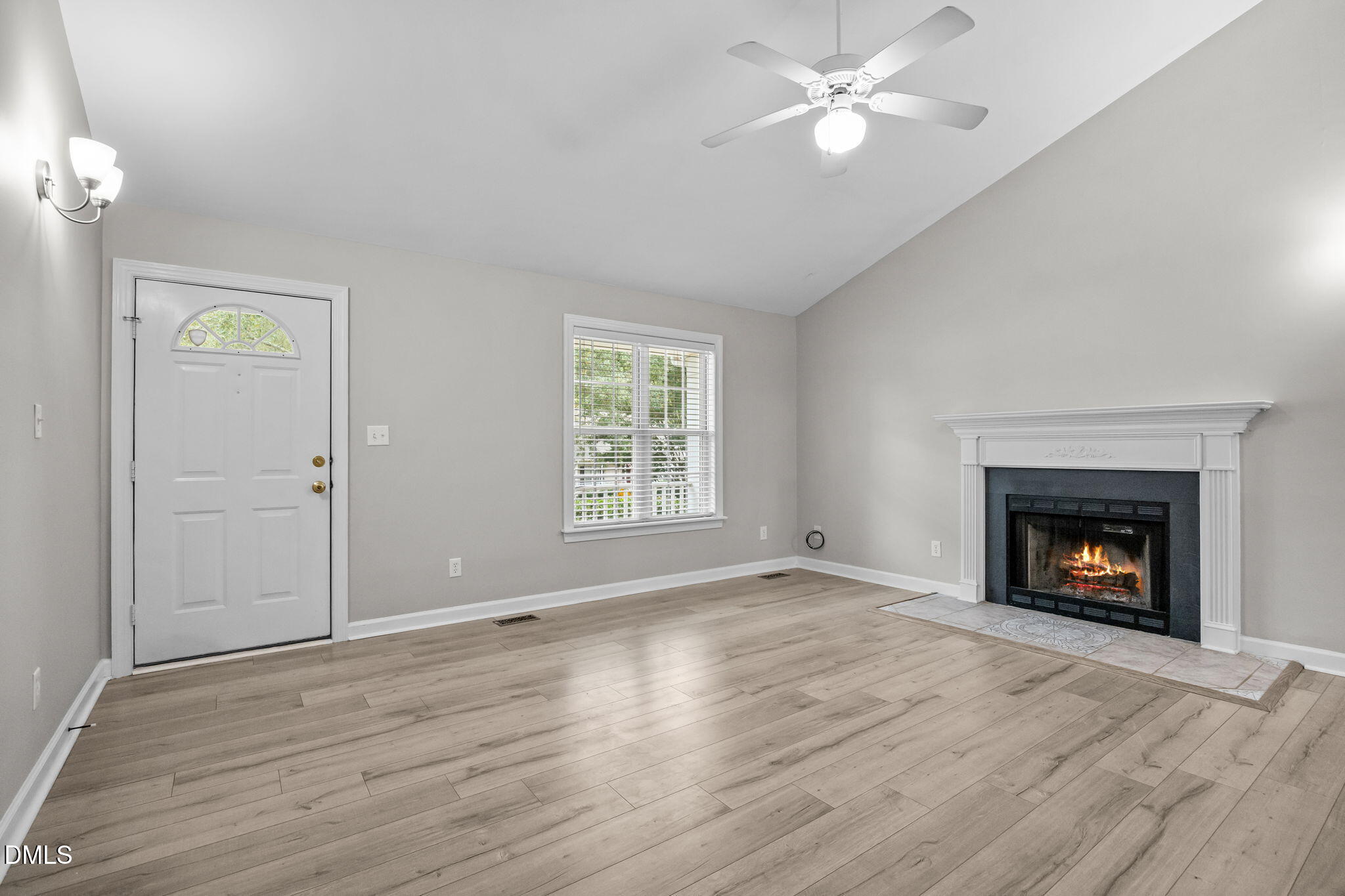 122 Alberbury Commons Court