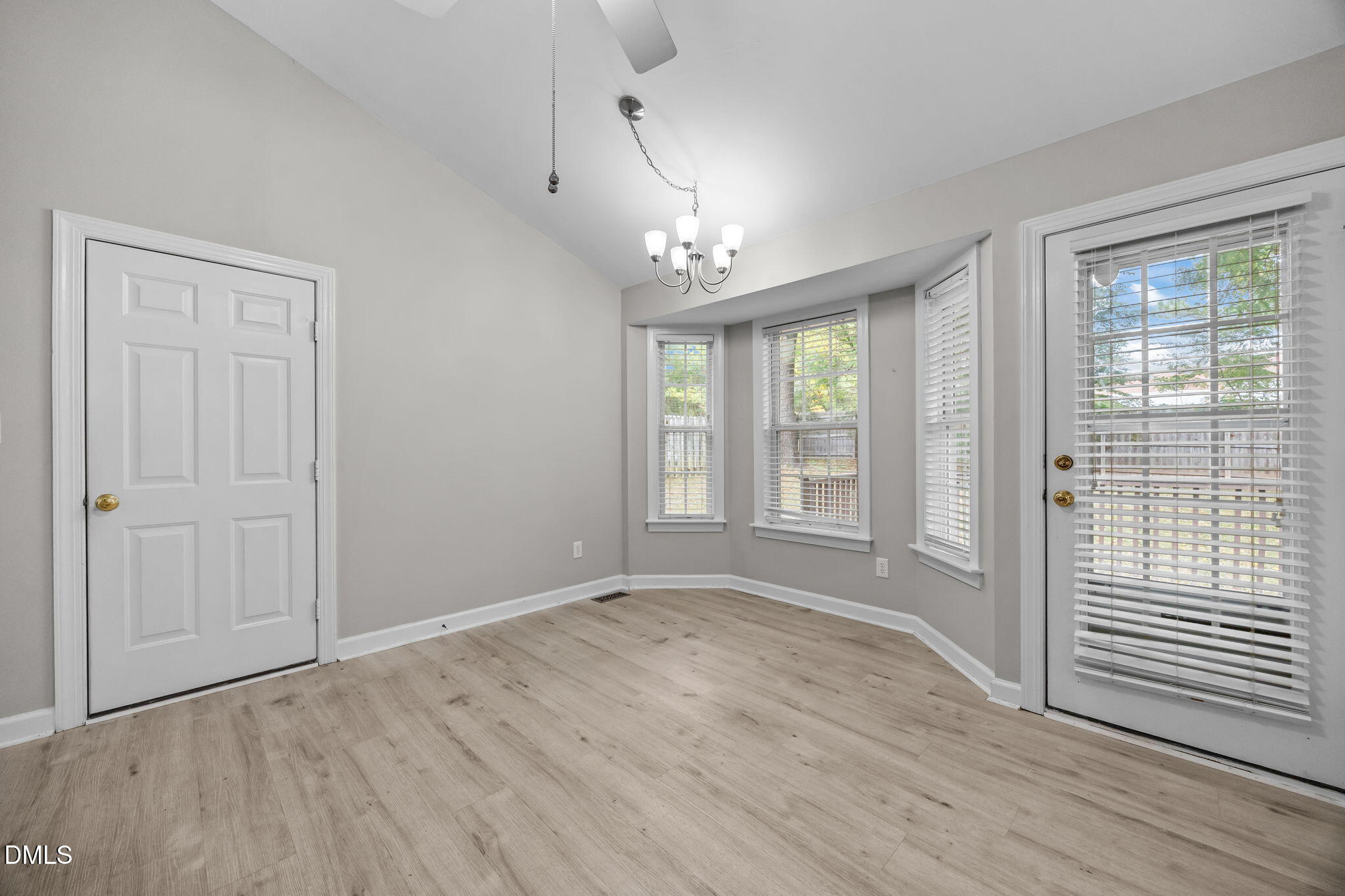 122 Alberbury Commons Court