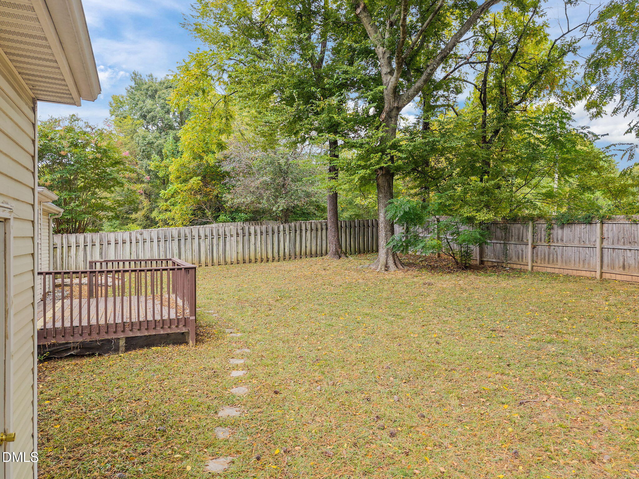 122 Alberbury Commons Court