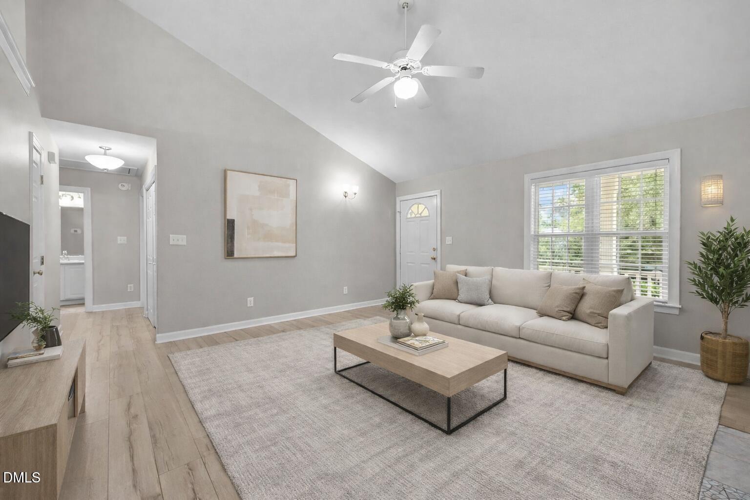 122 Alberbury Commons Court