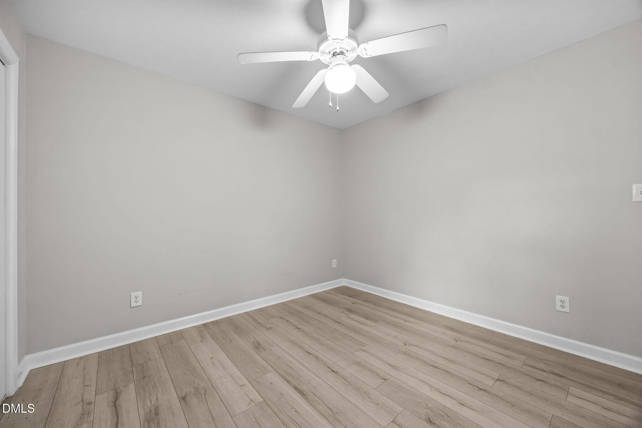 122 Alberbury Commons Court