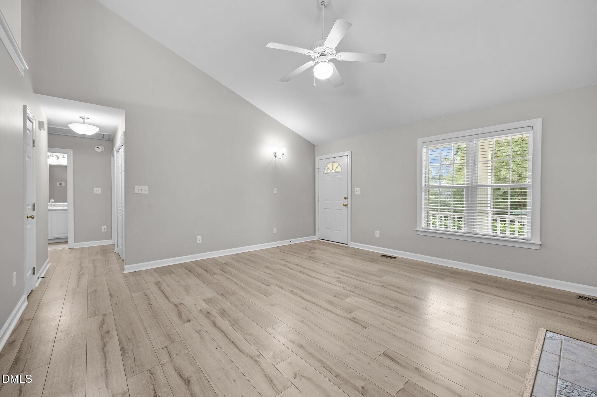 122 Alberbury Commons Court