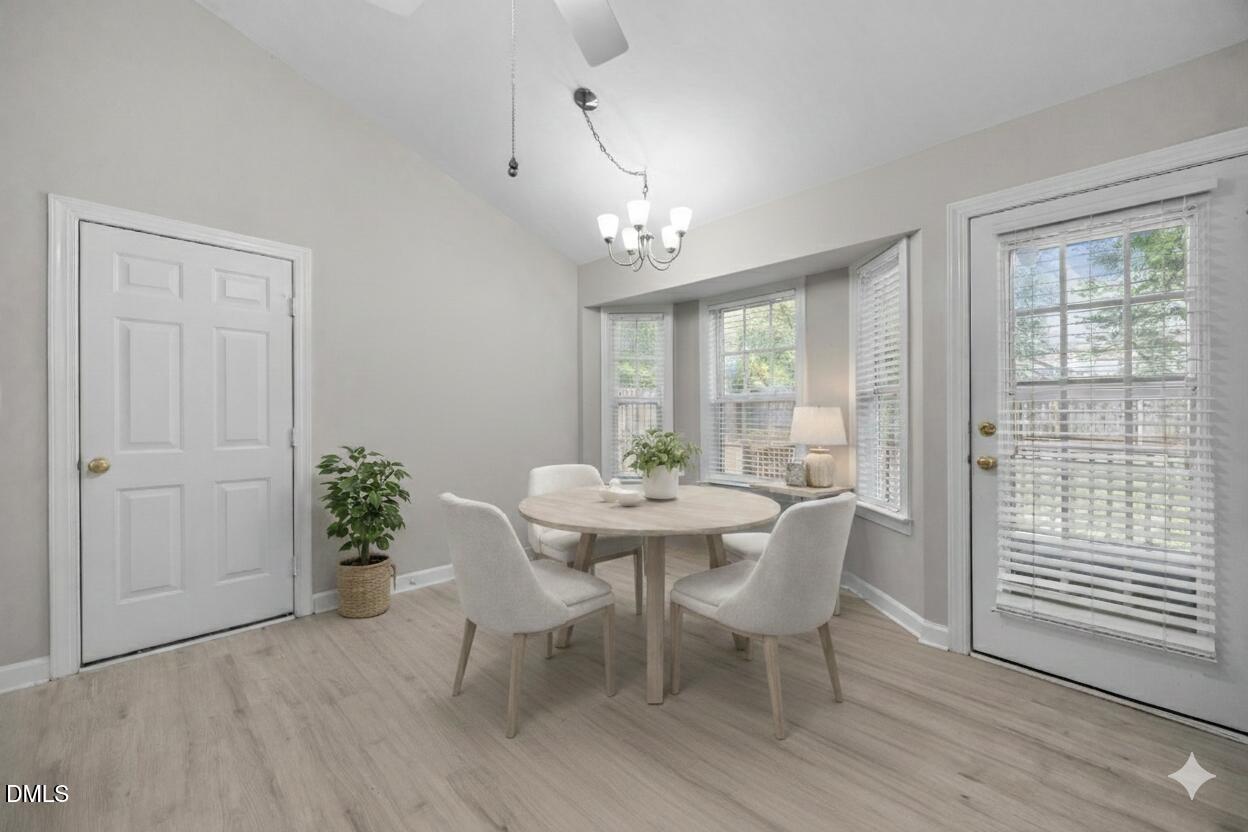 122 Alberbury Commons Court
