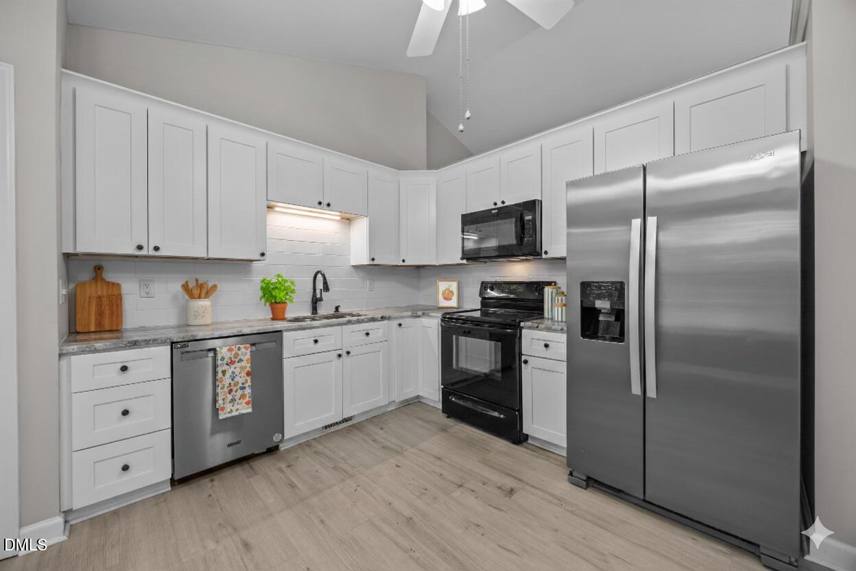 122 Alberbury Commons Court