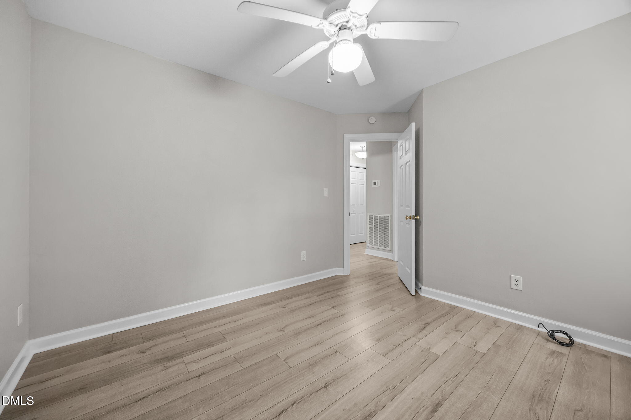 122 Alberbury Commons Court