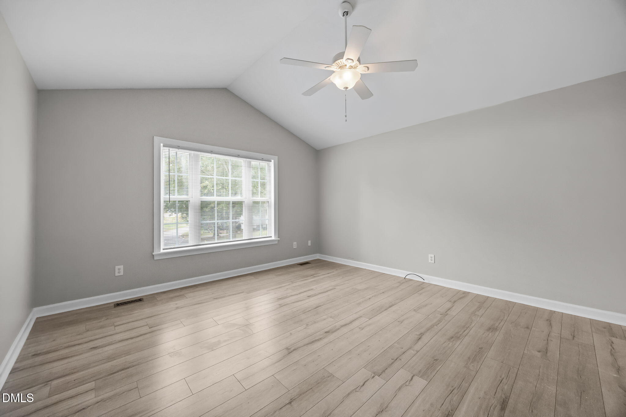 122 Alberbury Commons Court