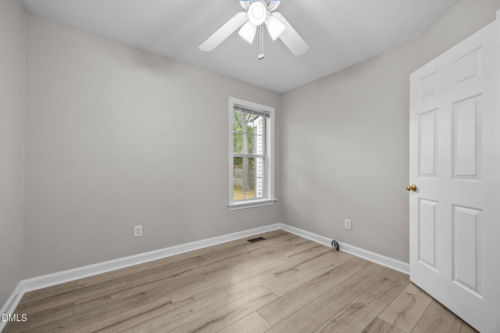 122 Alberbury Commons Court