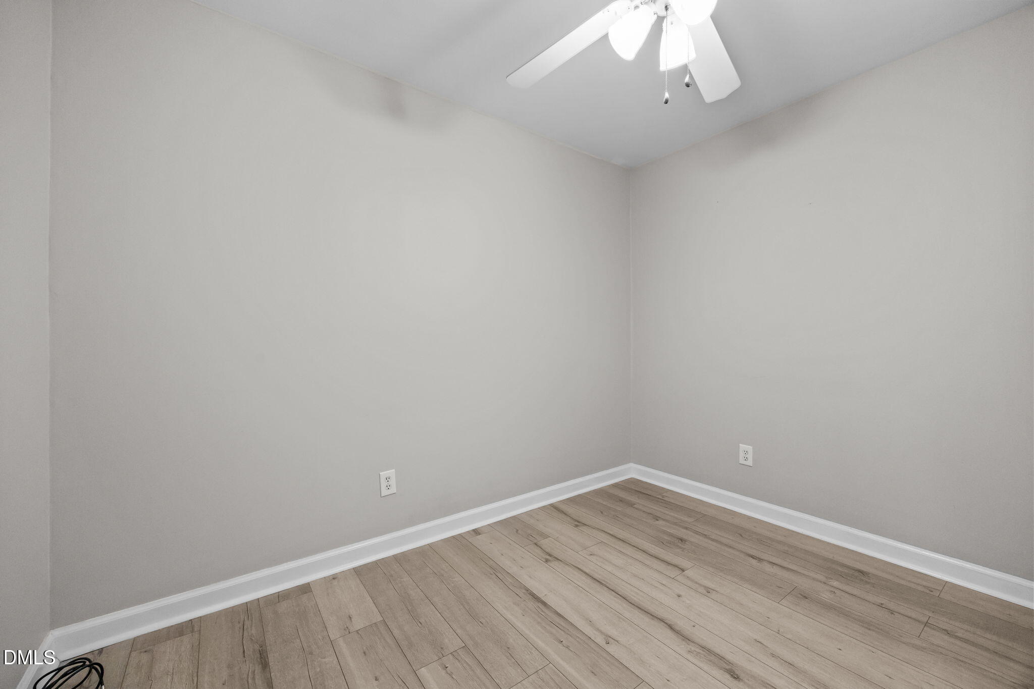 122 Alberbury Commons Court