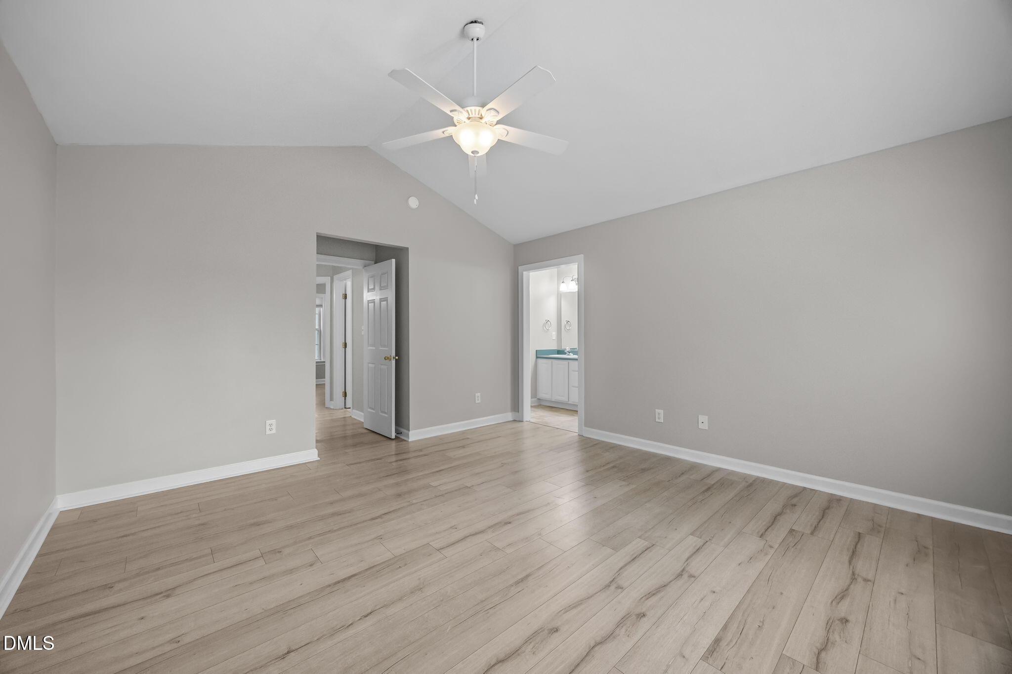 122 Alberbury Commons Court