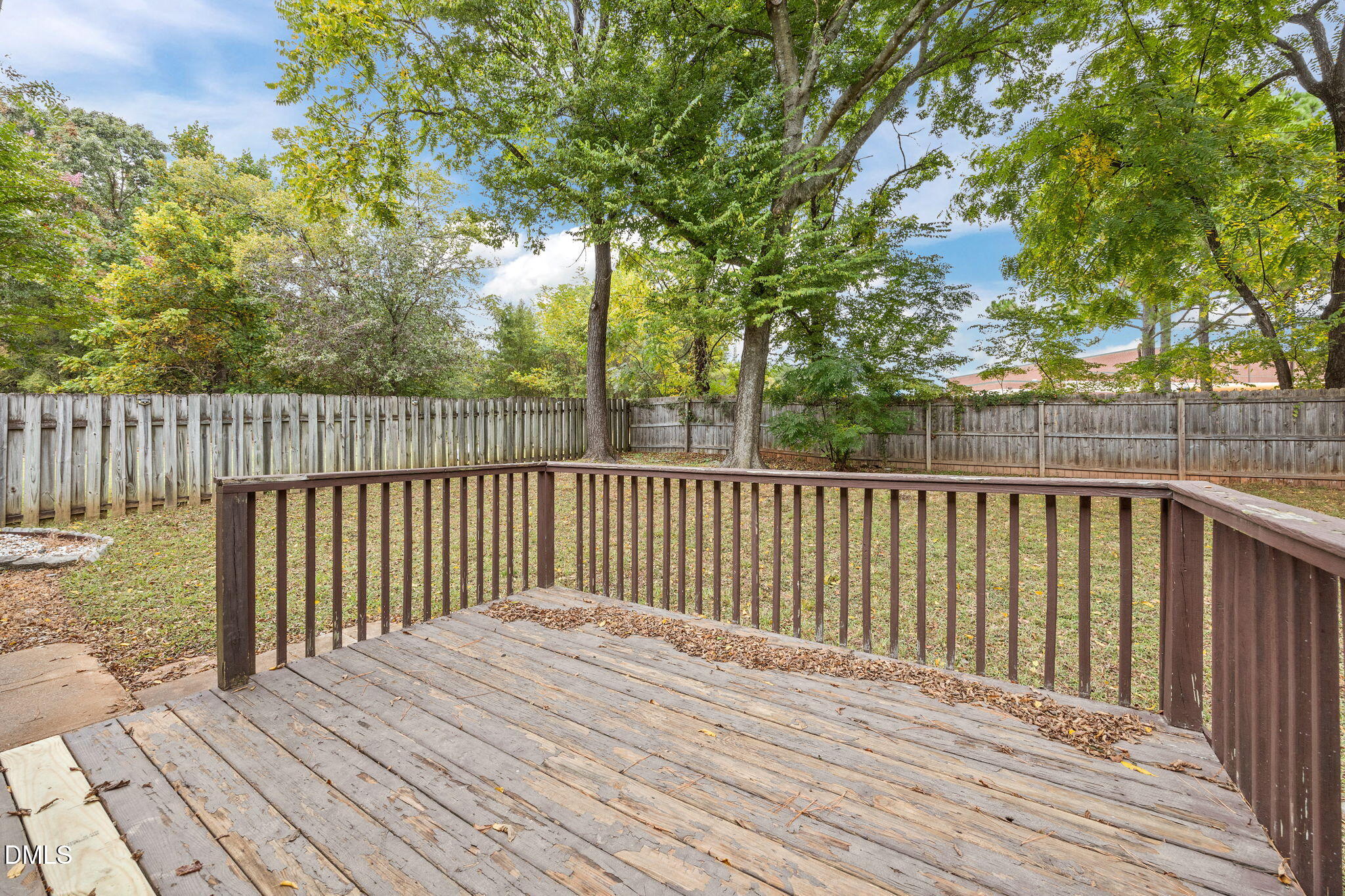 122 Alberbury Commons Court