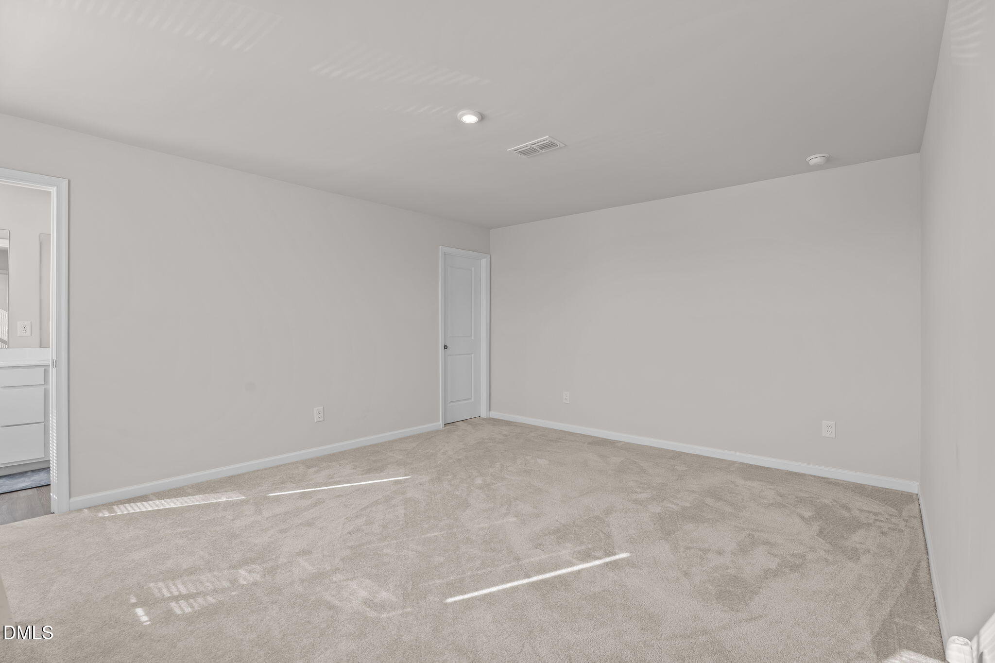 9426 Juniper Road