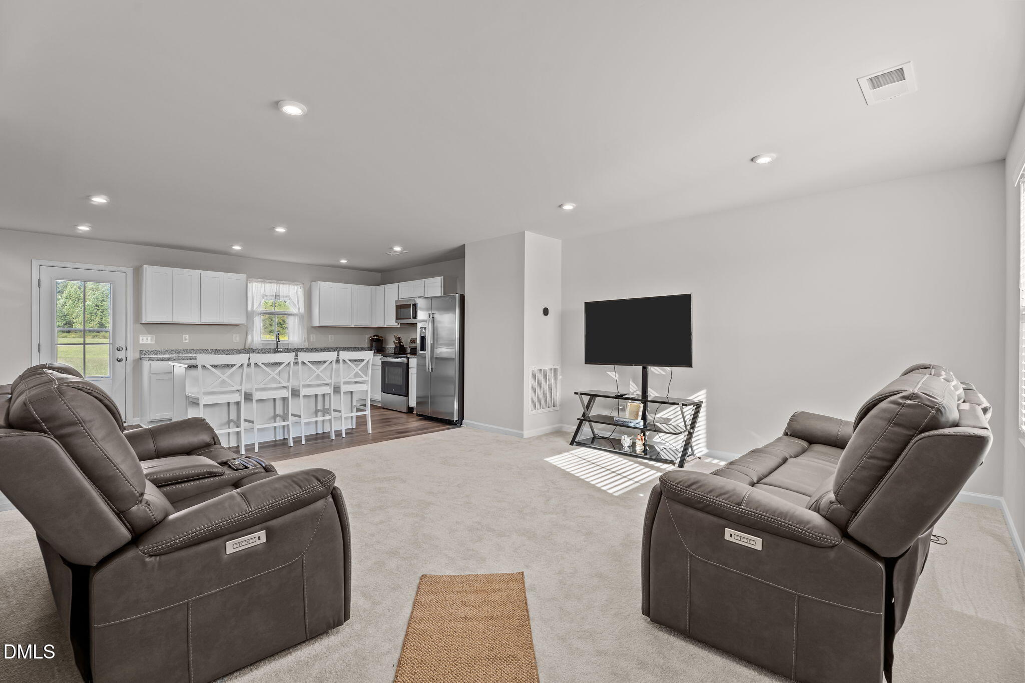 9426 Juniper Road