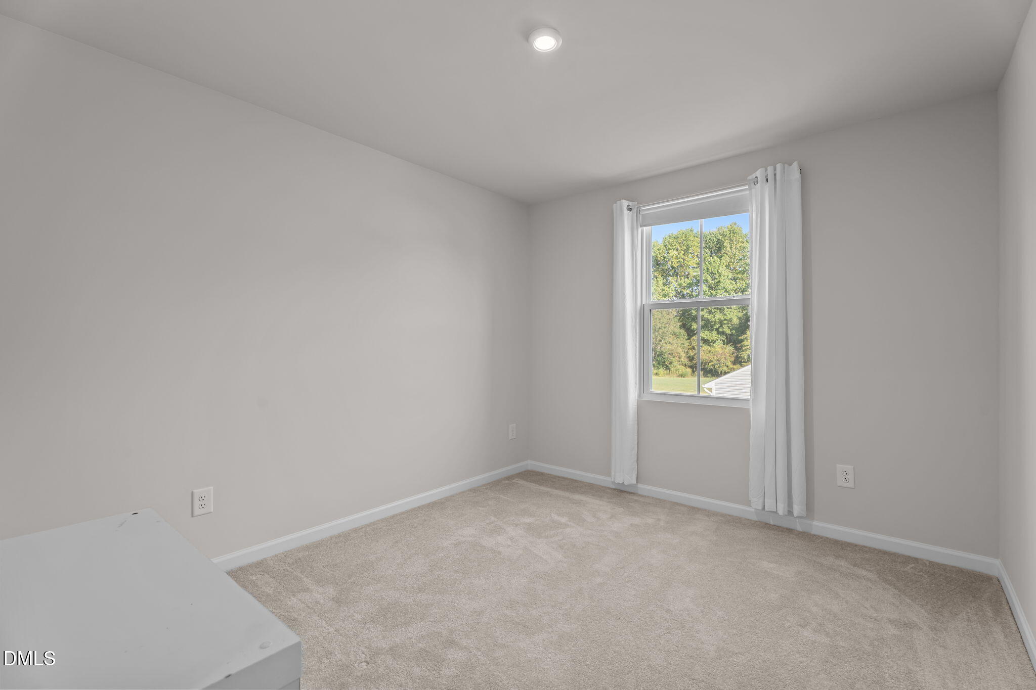 9426 Juniper Road
