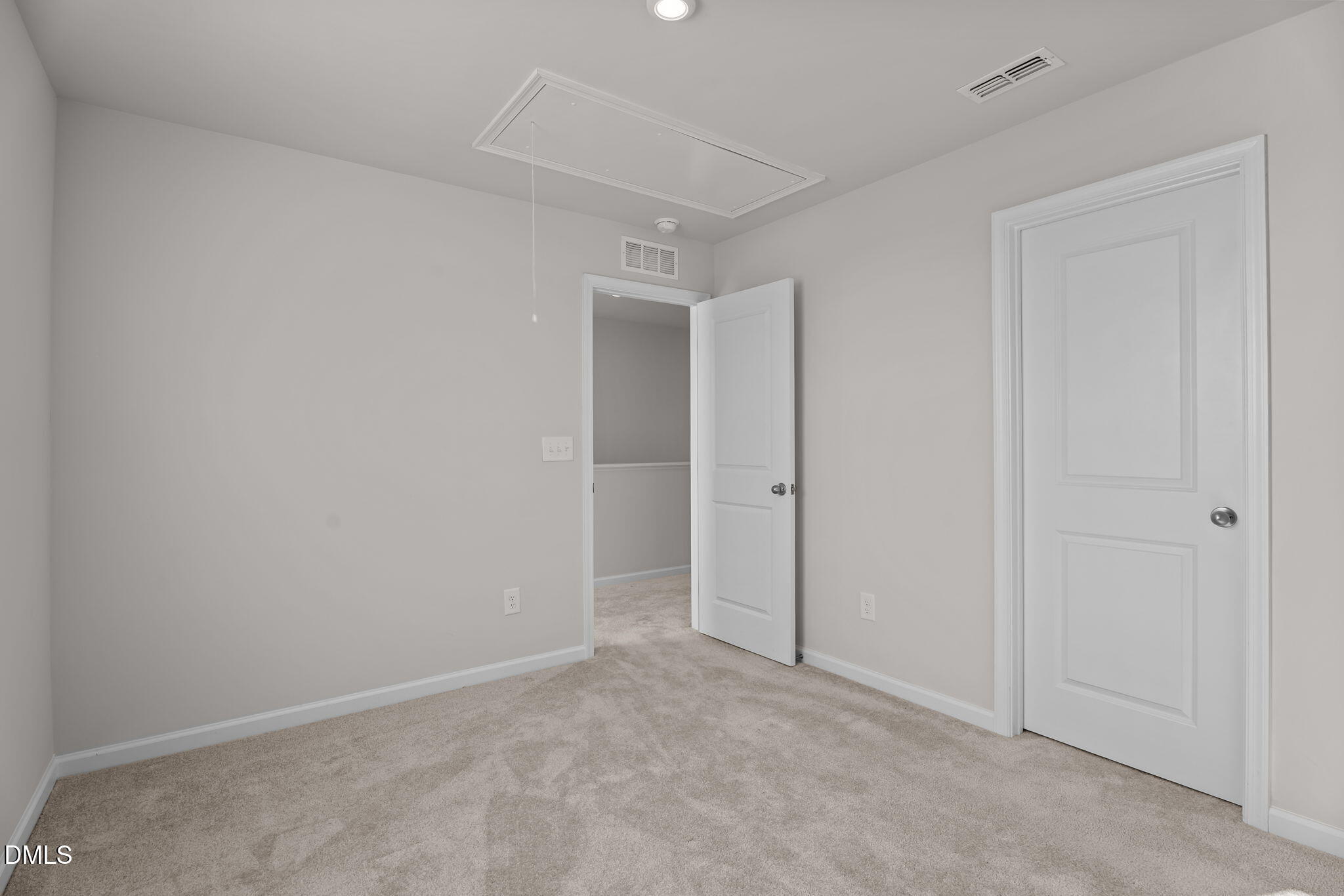 9426 Juniper Road