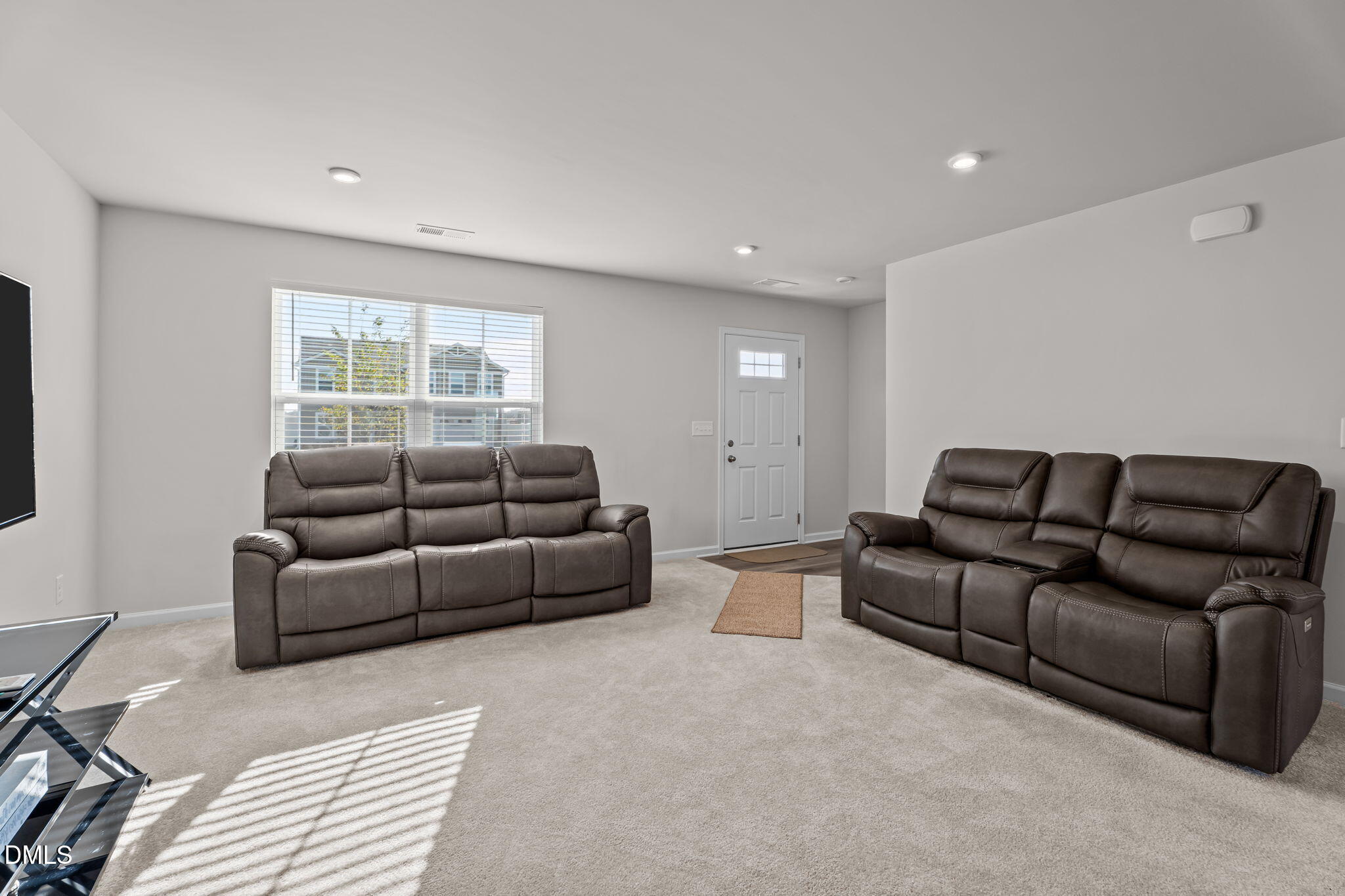 9426 Juniper Road