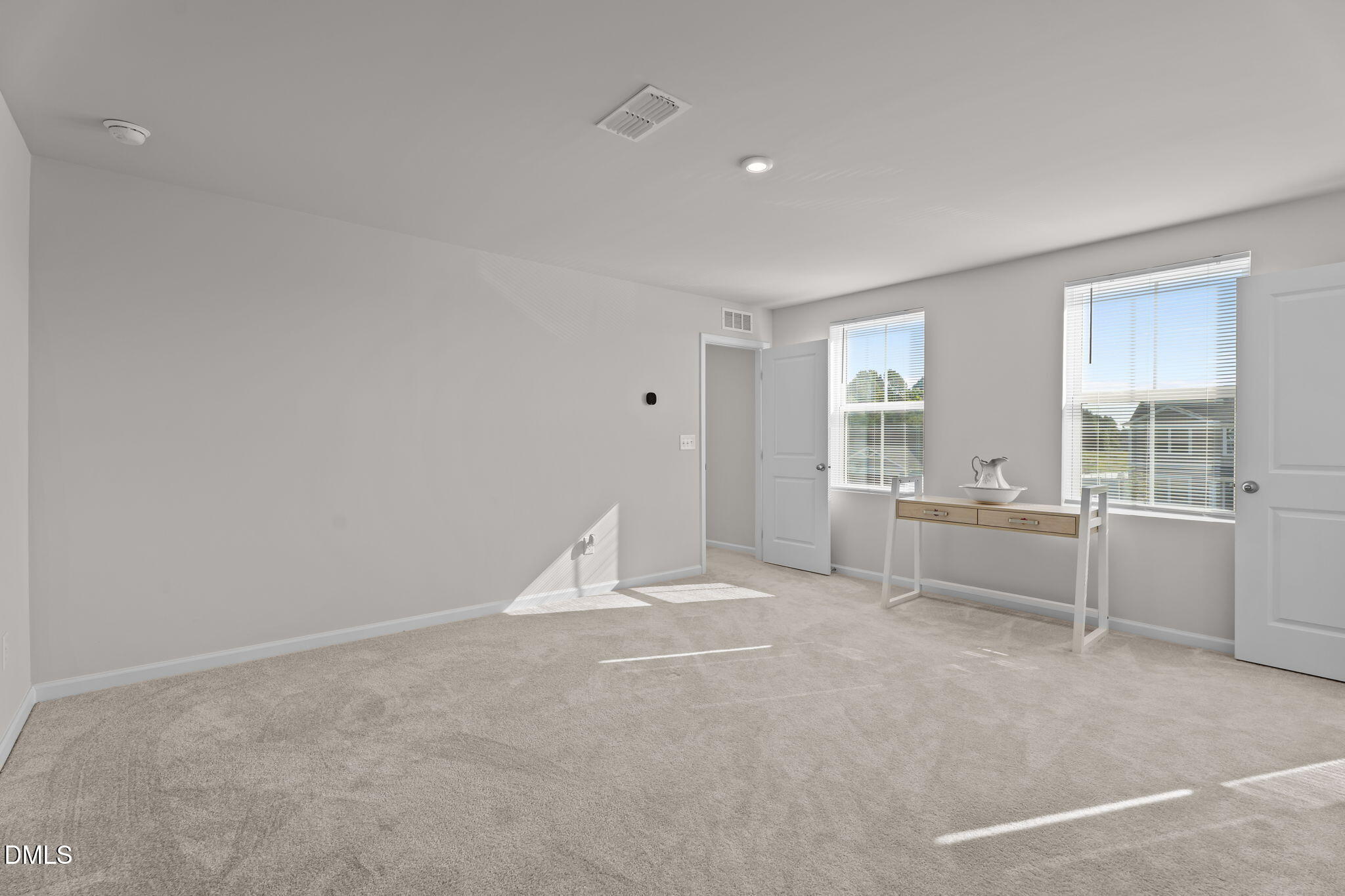 9426 Juniper Road