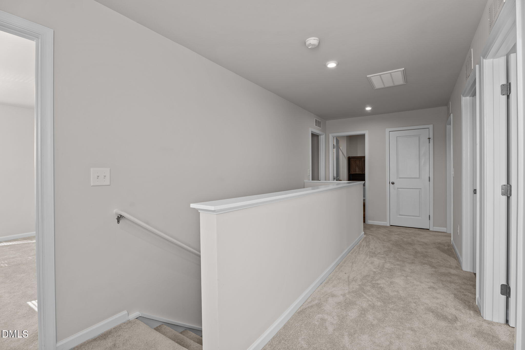 9426 Juniper Road