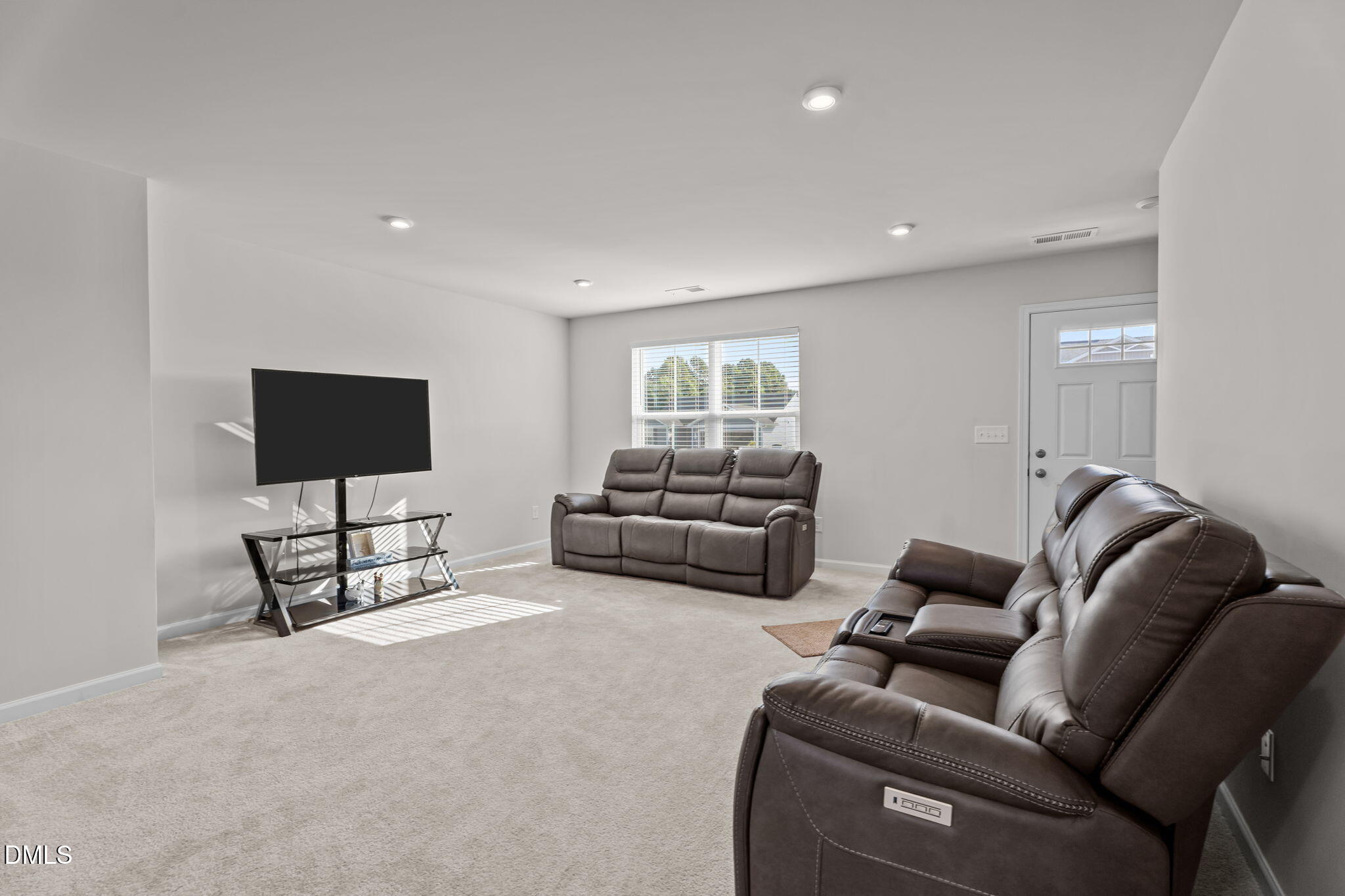 9426 Juniper Road