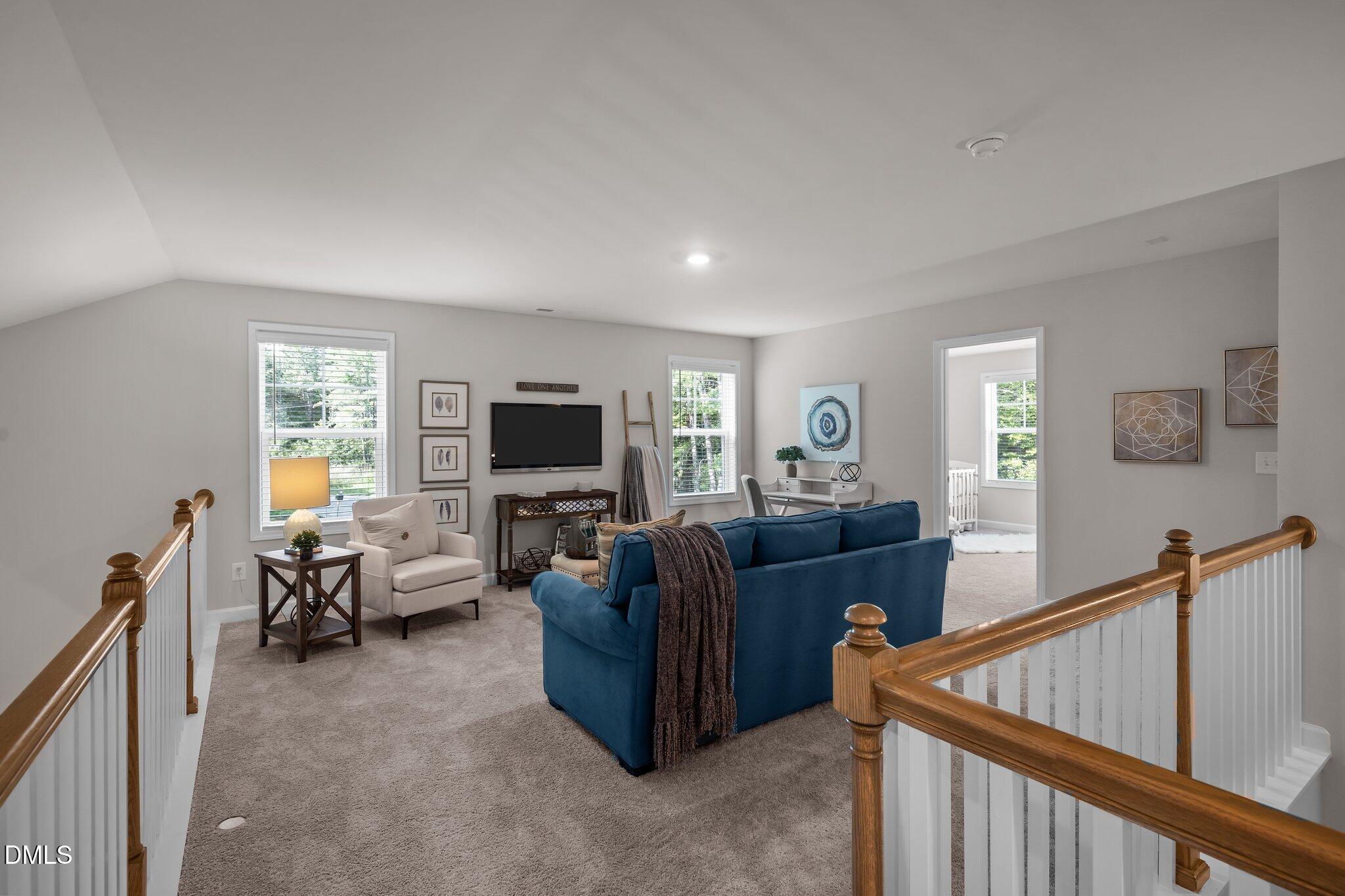 510 Husketh Road