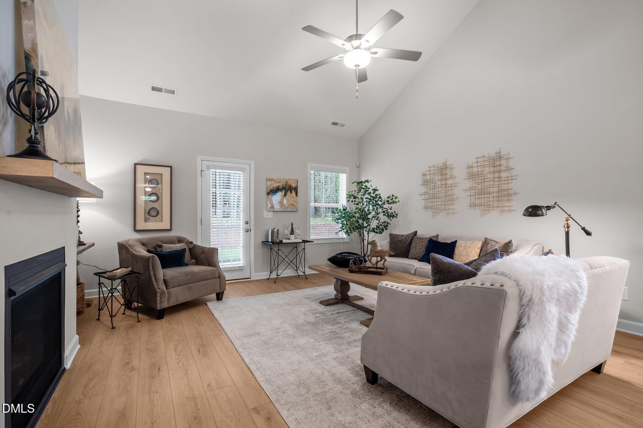 510 Husketh Road