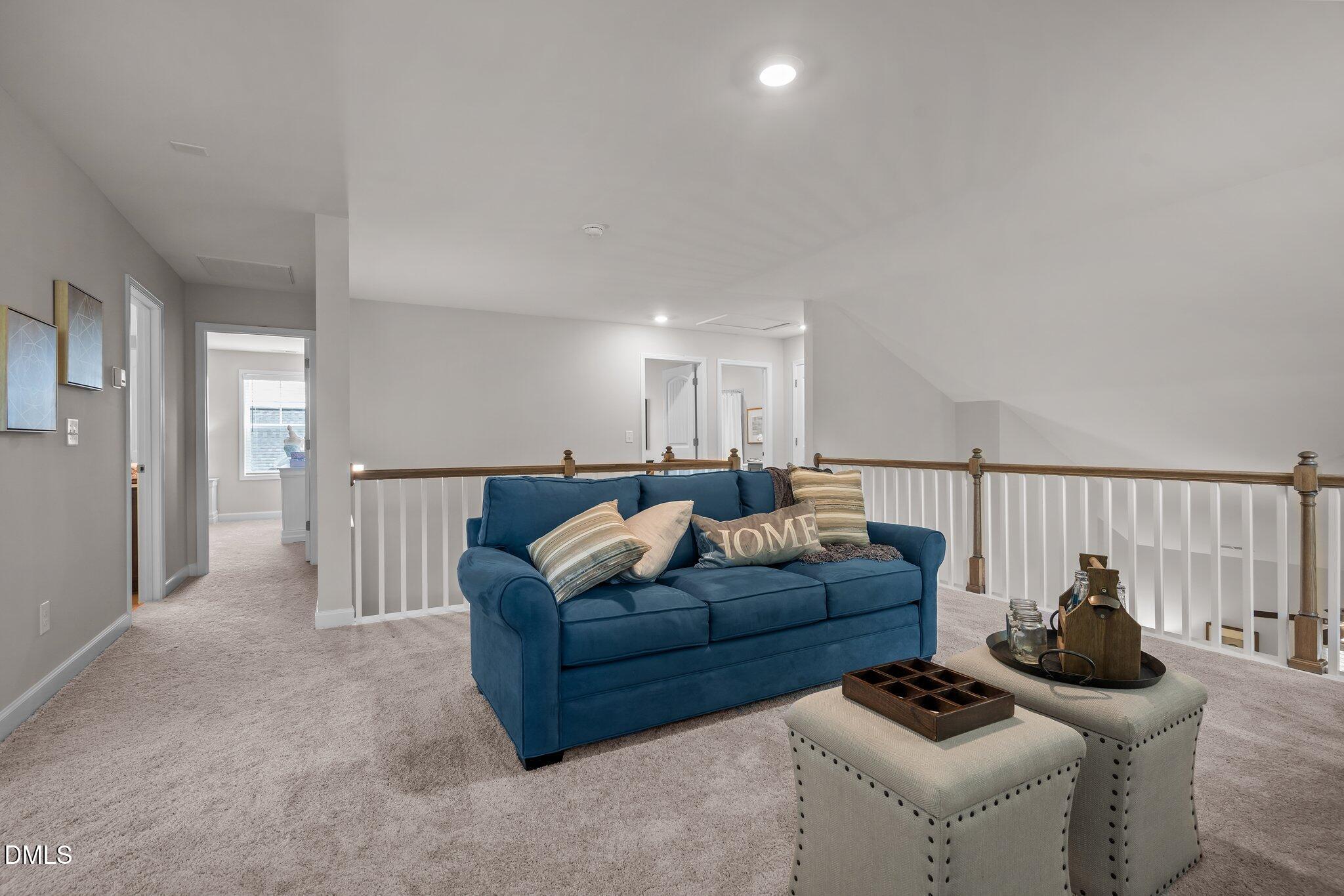 510 Husketh Road